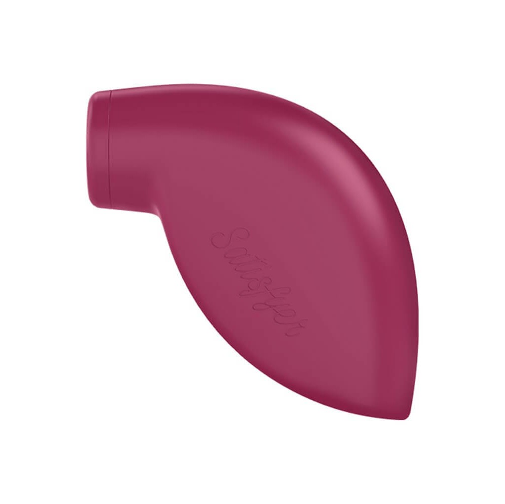 vakuumnyi-klytoralnyi-stymuliator-satisfyer-one-night-stand-90-mynut-raboty-batarey-72264056504477_aae22f472a.jpg
