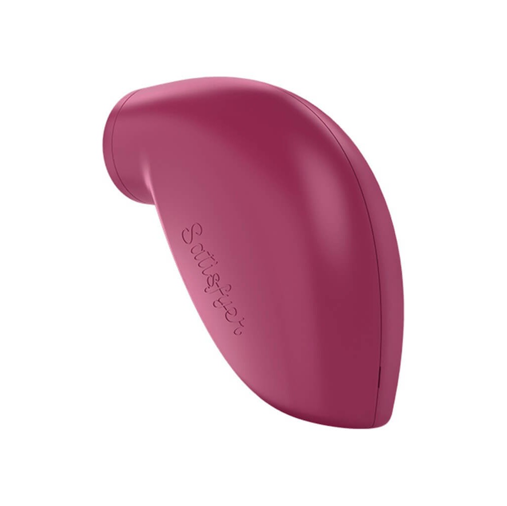 vakuumnyi-klytoralnyi-stymuliator-satisfyer-one-night-stand-90-mynut-raboty-batarey-75414840108650_fde06e188e.jpg