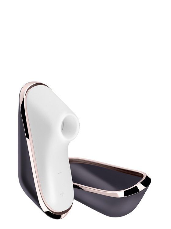 vakuumnyy-stimulyator-klitora-satisfyer-pro-traveler.jpeg