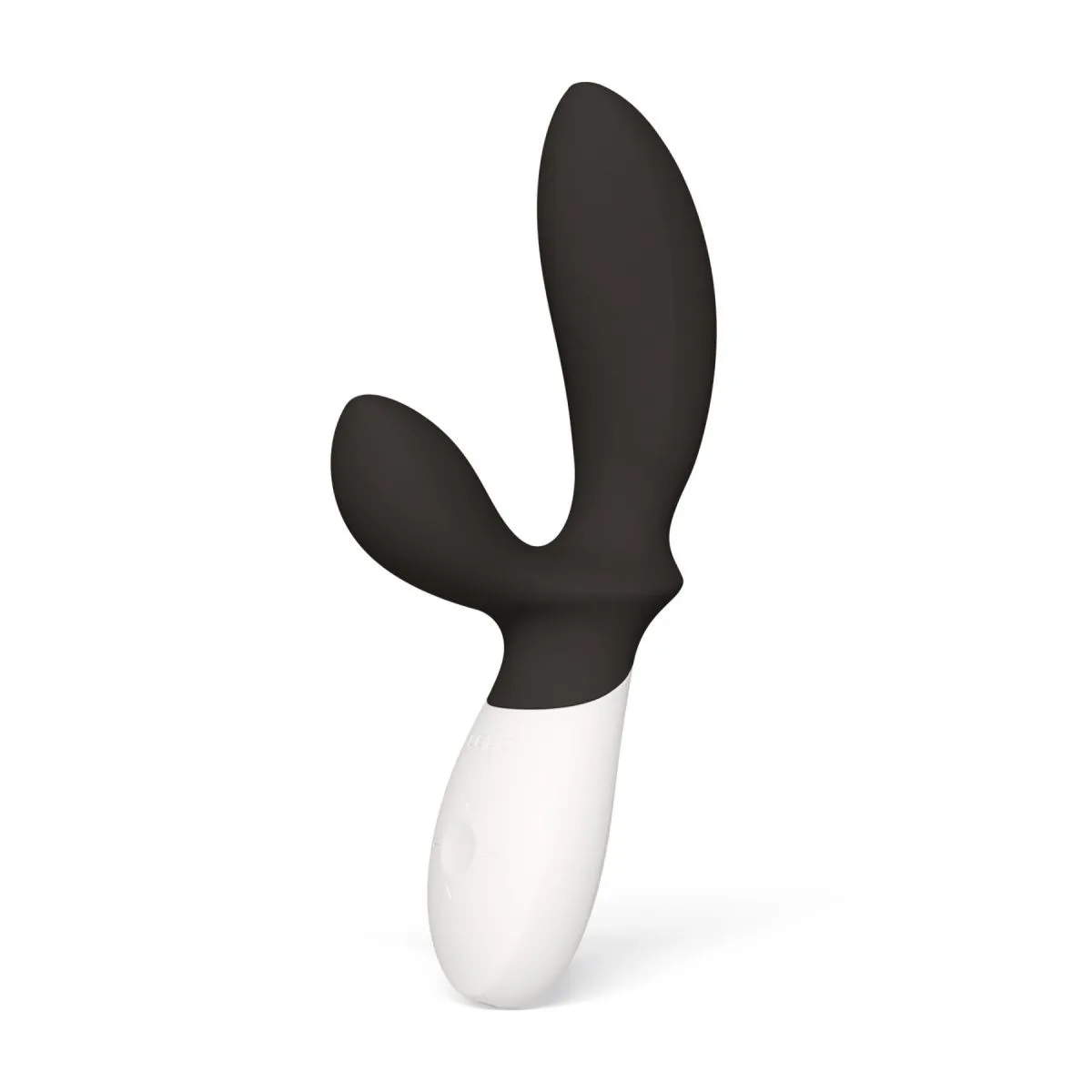 vibrator-lelo-loki-wave-2-black