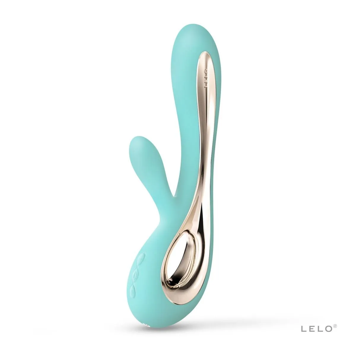 vibrator-lelo-soraya-2-aqua (1)