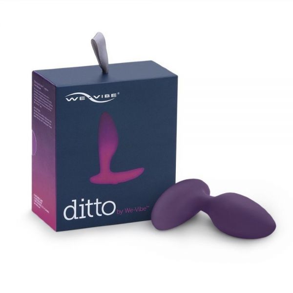 we-vibe-ditto-smart-probka-s-distantsionnym-upravleniem-8-8kh3-1-sm-fioletovyy.jpeg