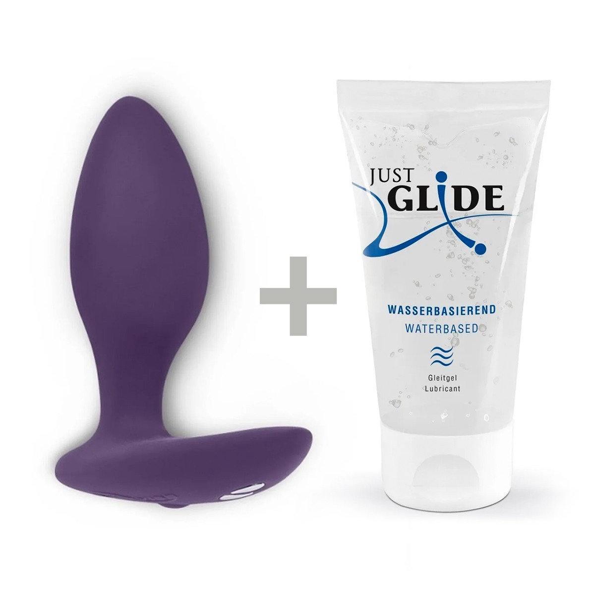 we-vibe-ditto-smart-probka-s-distantsionnym-upravleniem-8-8kh3-1-sm-fioletovyy.jpg