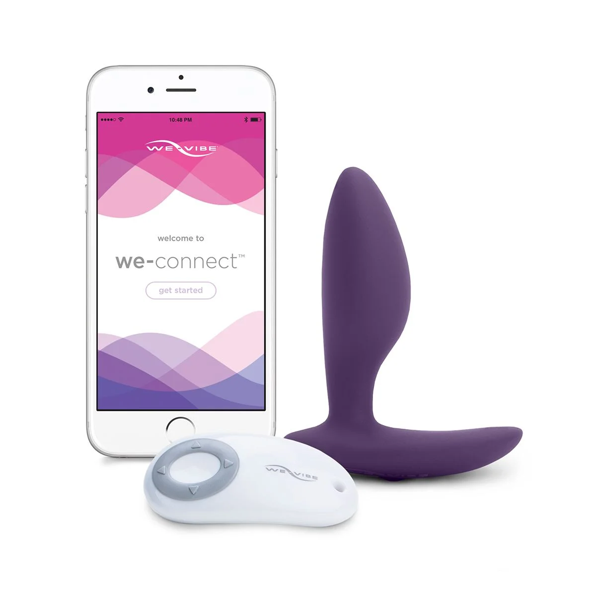 we-vibe-ditto-smart-probka-s-distantsionnym-upravleniem-8-8kh3-1-sm-fioletovyy.webp