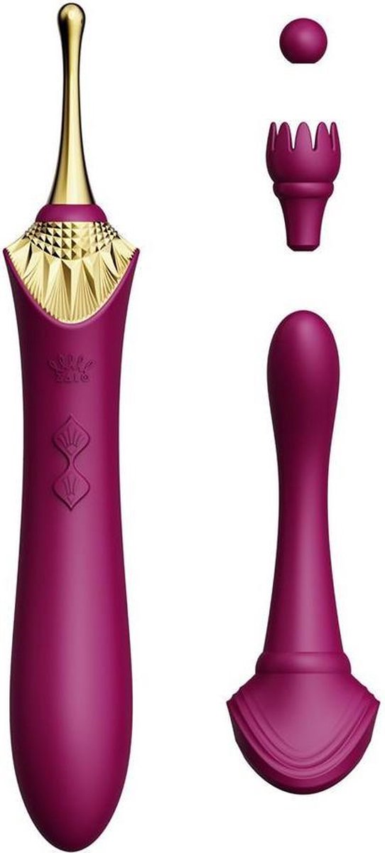 zalo-bess-pin-point-vibrator-izyskannyy-vibrator-dlya-klitora-s-nasadkami-22kh3-3-sm-fioletovyy.jpeg