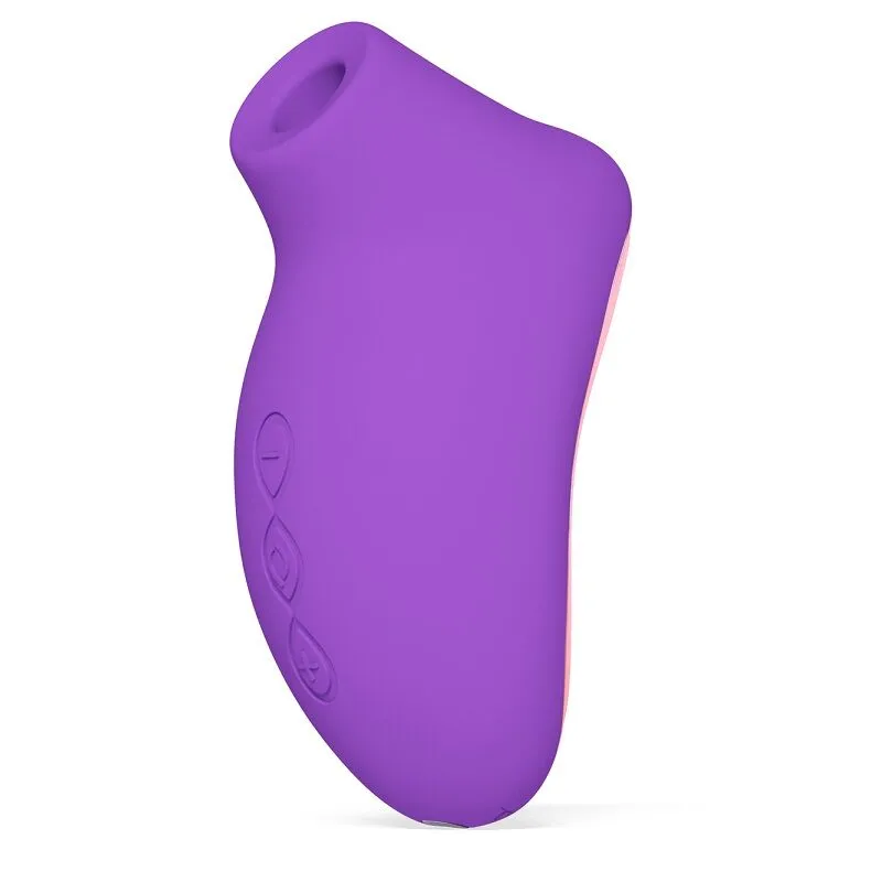 zvukovoy-stimulyator-klitora-lelo-sona-2-travel-purple