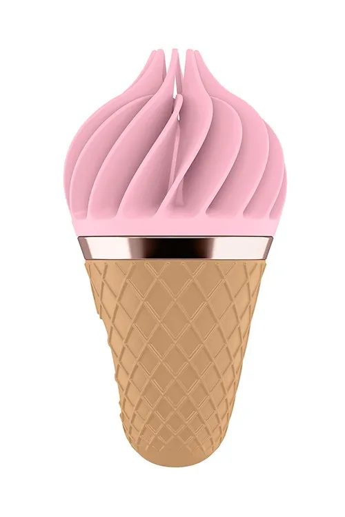 30987514330007_cbdffaba67