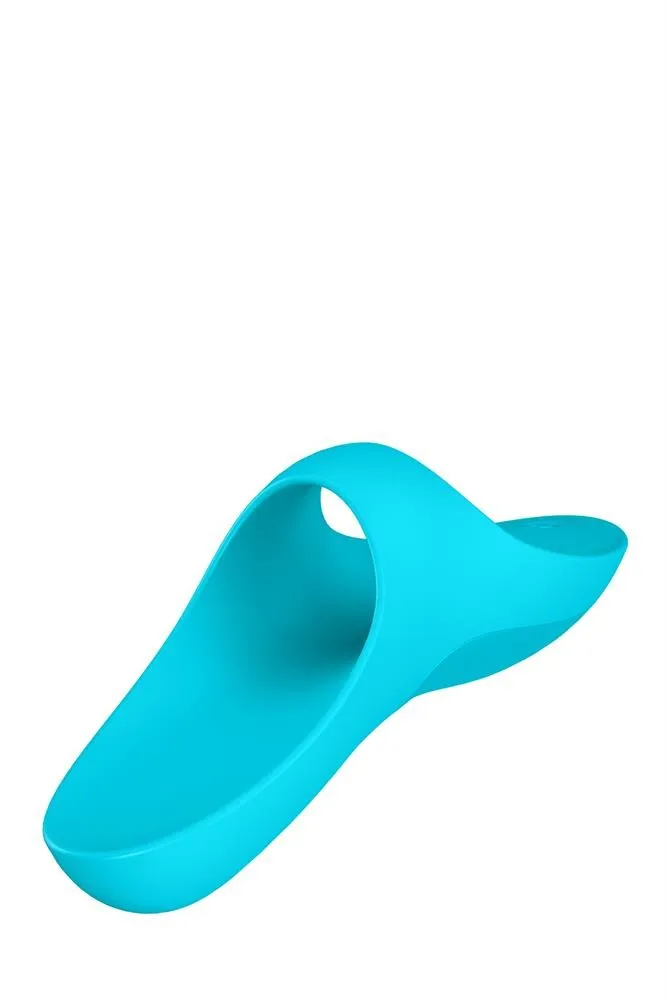 42088821759227_e659a8fc32