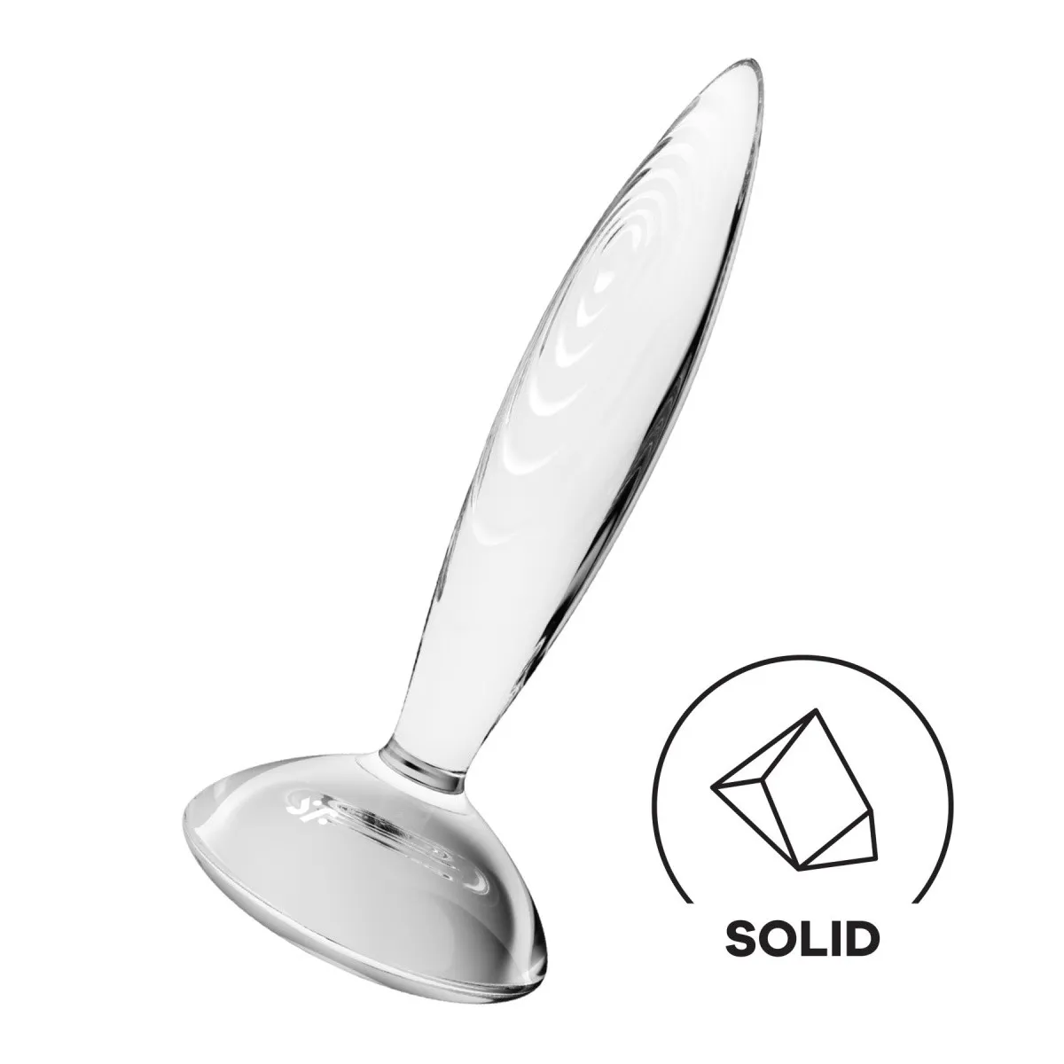 analnaya-probka-satisfyer-sparkling-crystal