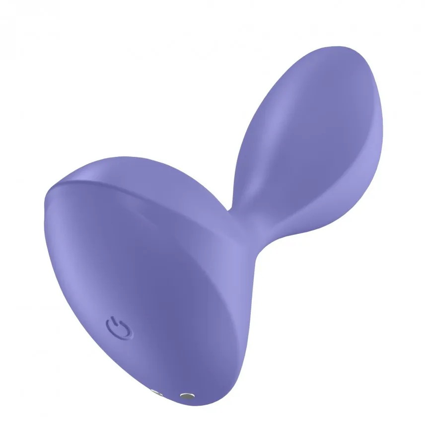 analnaya-smart-probka-s-vibratsiey-satisfyer-sweet-seal-lilac