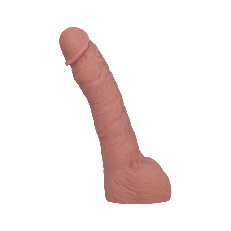 big-dildo-repuesto-oficial-by-lovense-machine (3)