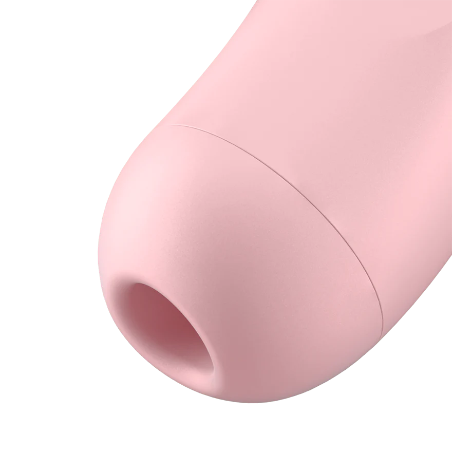 Curvy-2plus-airpulse-rose-detail