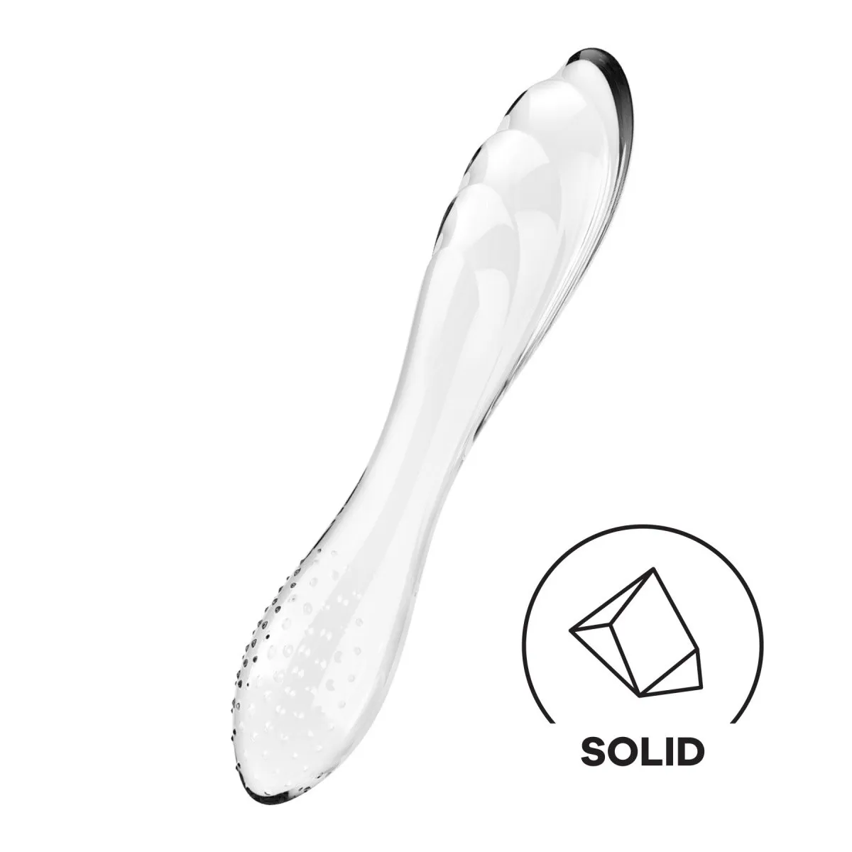 dildo-satisfyer-dazzling-crystal-1-transparent