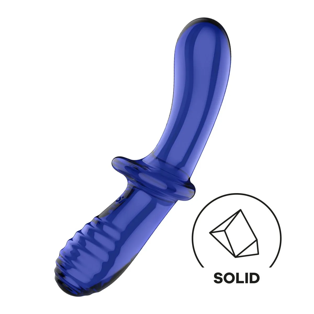 dildo-satisfyer-double-crystal-light-blue