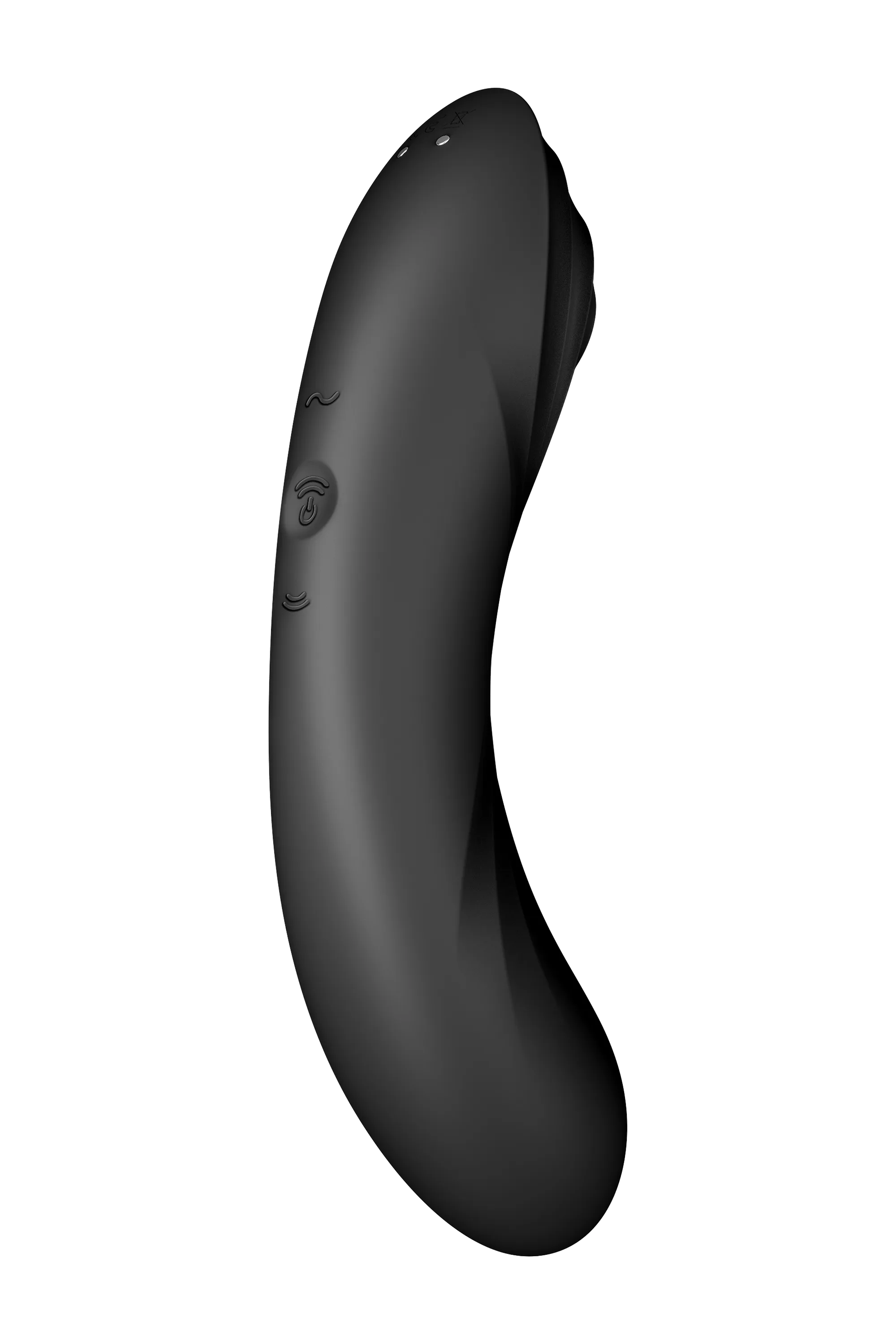 dvoinoi-vybrator-s-vakuumnoi-stymuliatsyei-satisfyer-curvy-trinity-4-black-19728566380365_39f040825d