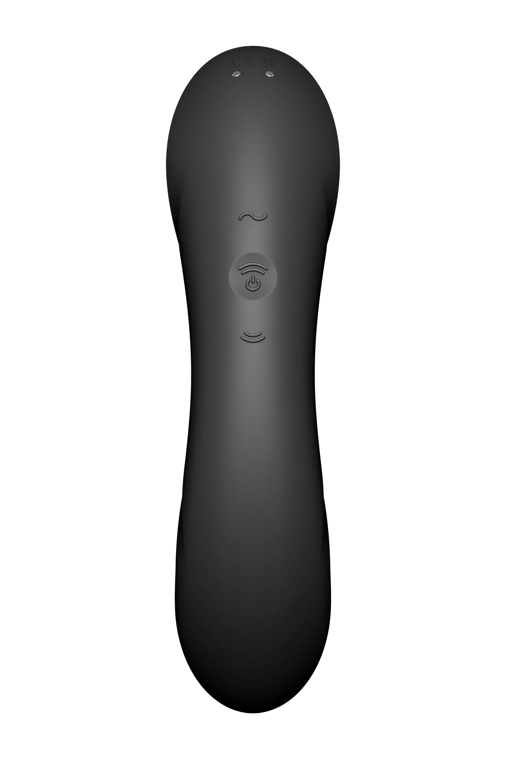 dvoinoi-vybrator-s-vakuumnoi-stymuliatsyei-satisfyer-curvy-trinity-4-black-29837899093290_b4bb66d069