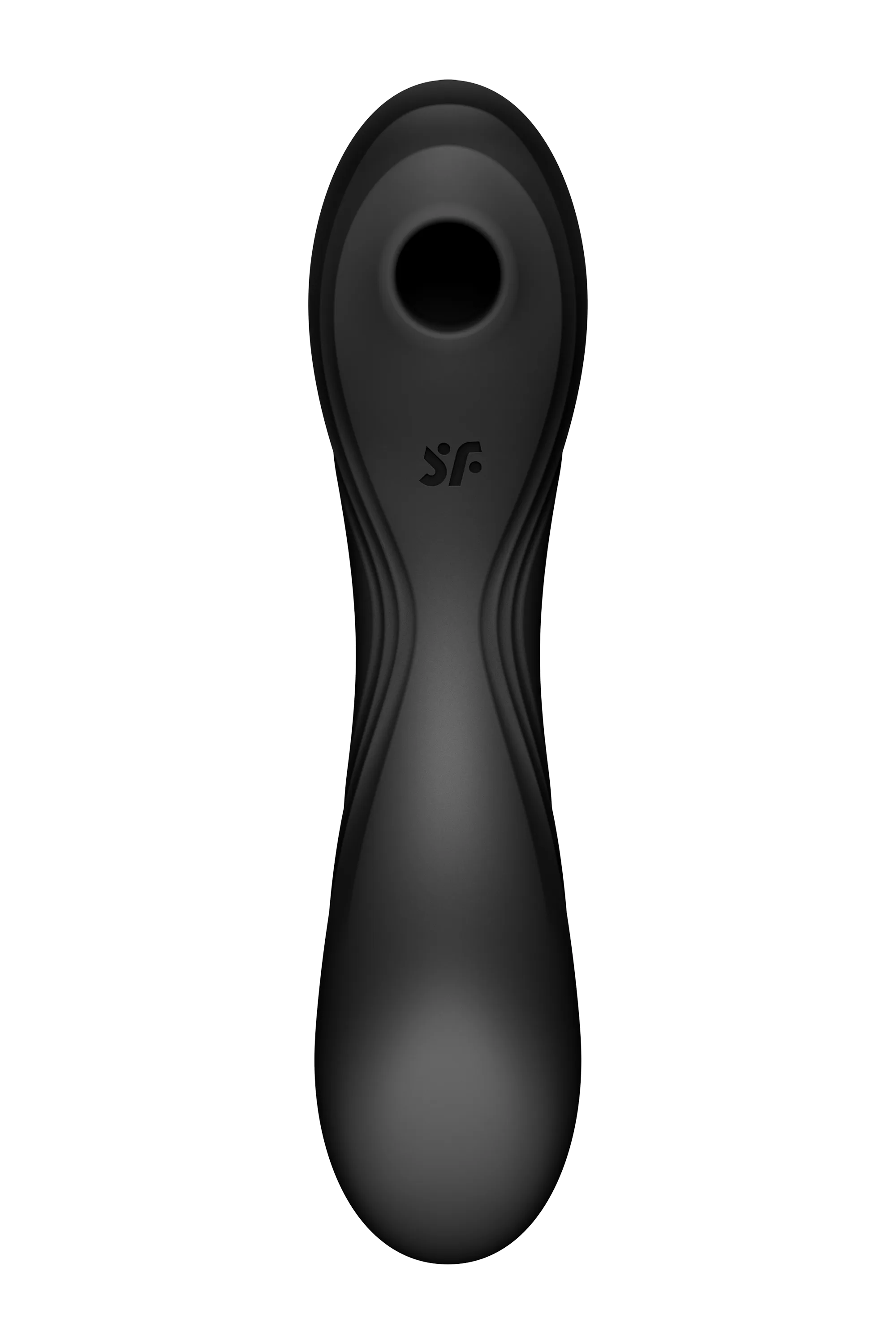 dvoinoi-vybrator-s-vakuumnoi-stymuliatsyei-satisfyer-curvy-trinity-4-black-61389275355049_d7853afdee