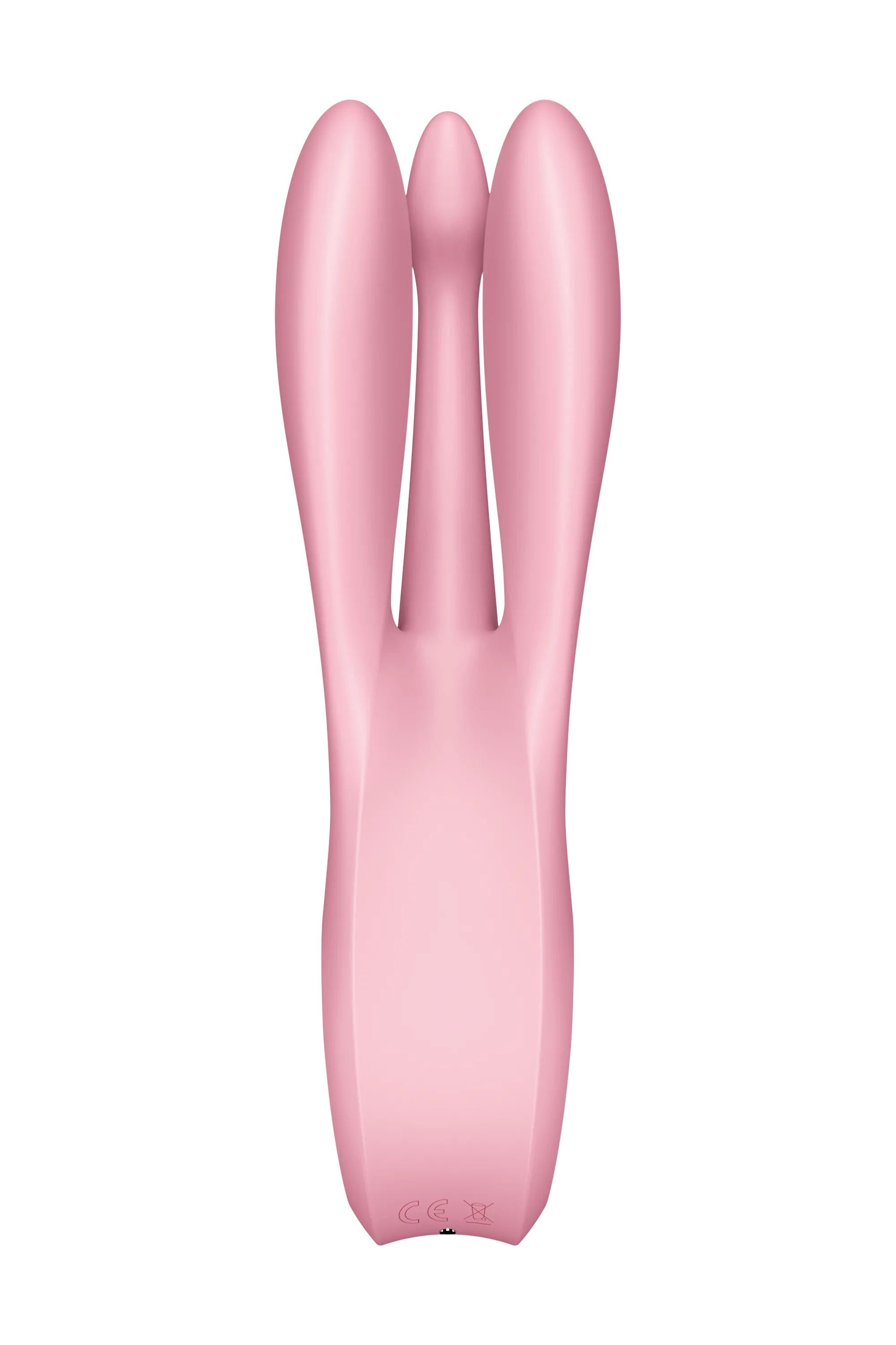 hybkyi-klytoraotnyi-vybrator-satisfyer-threesome-1-pink-94821170472114_b2bad093a6