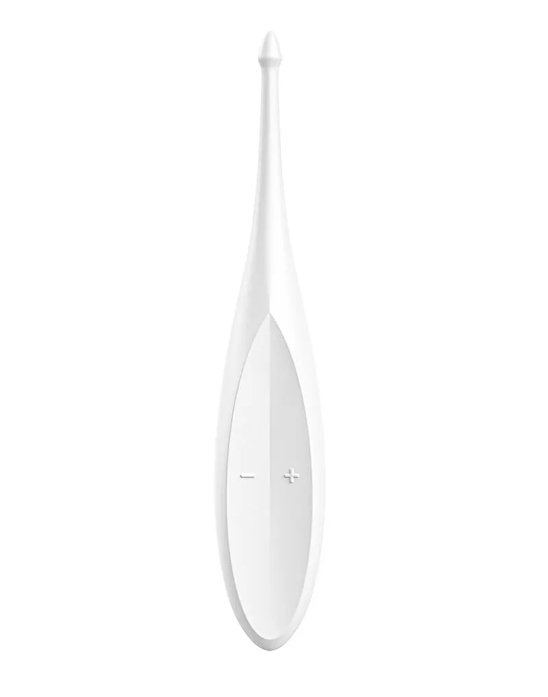 image (1)