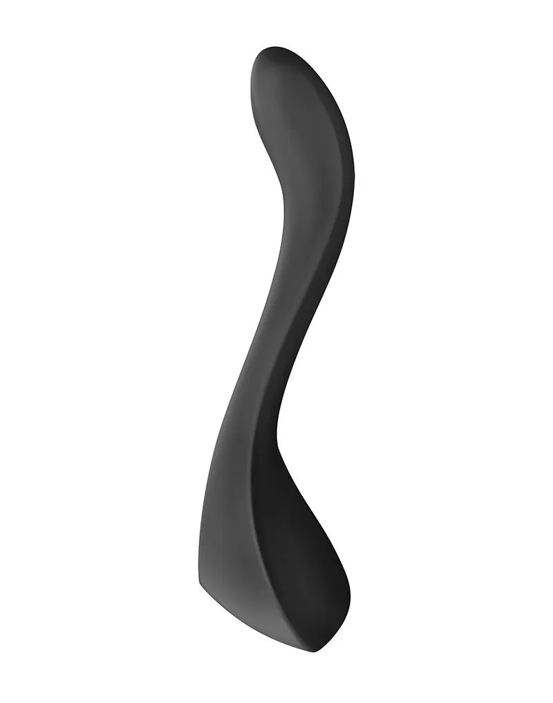 image (1)