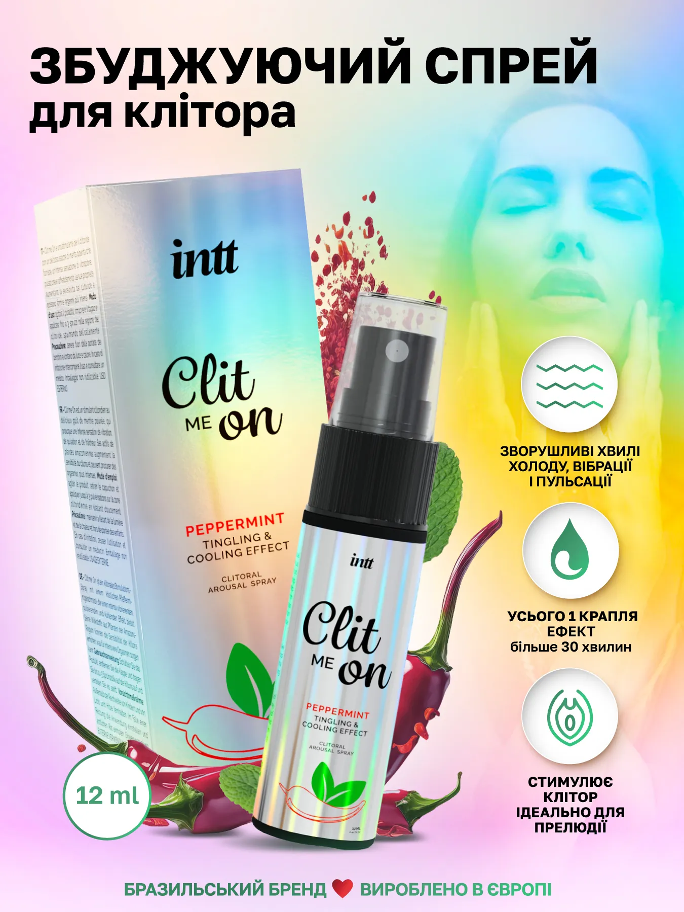 Intt_Clit_Me_On_Peppermint_12ml_CLIT001_1380x1800_UA_01