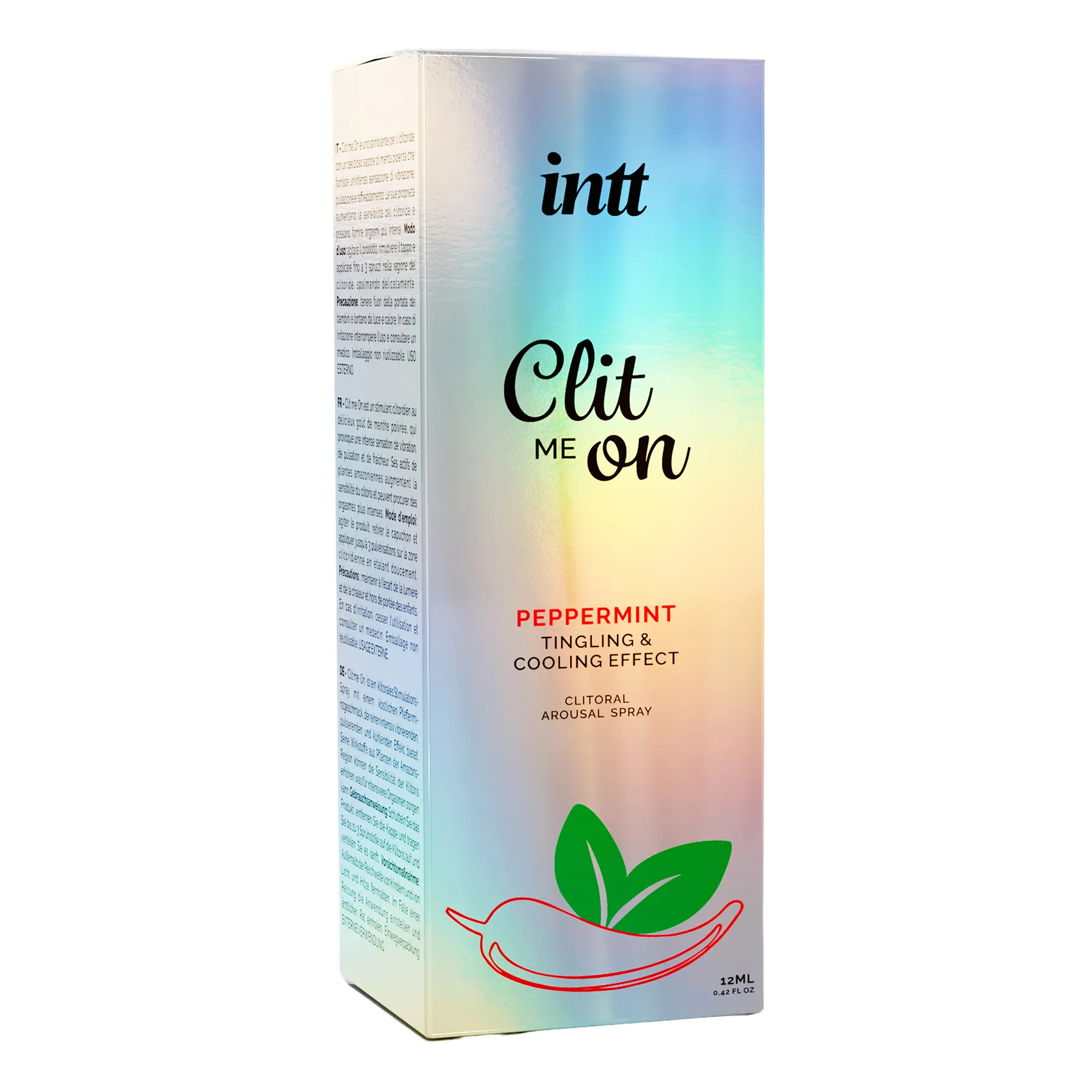 Intt_Clit_Me_On_Peppermint_12ml_CLIT001_1800x1800_01