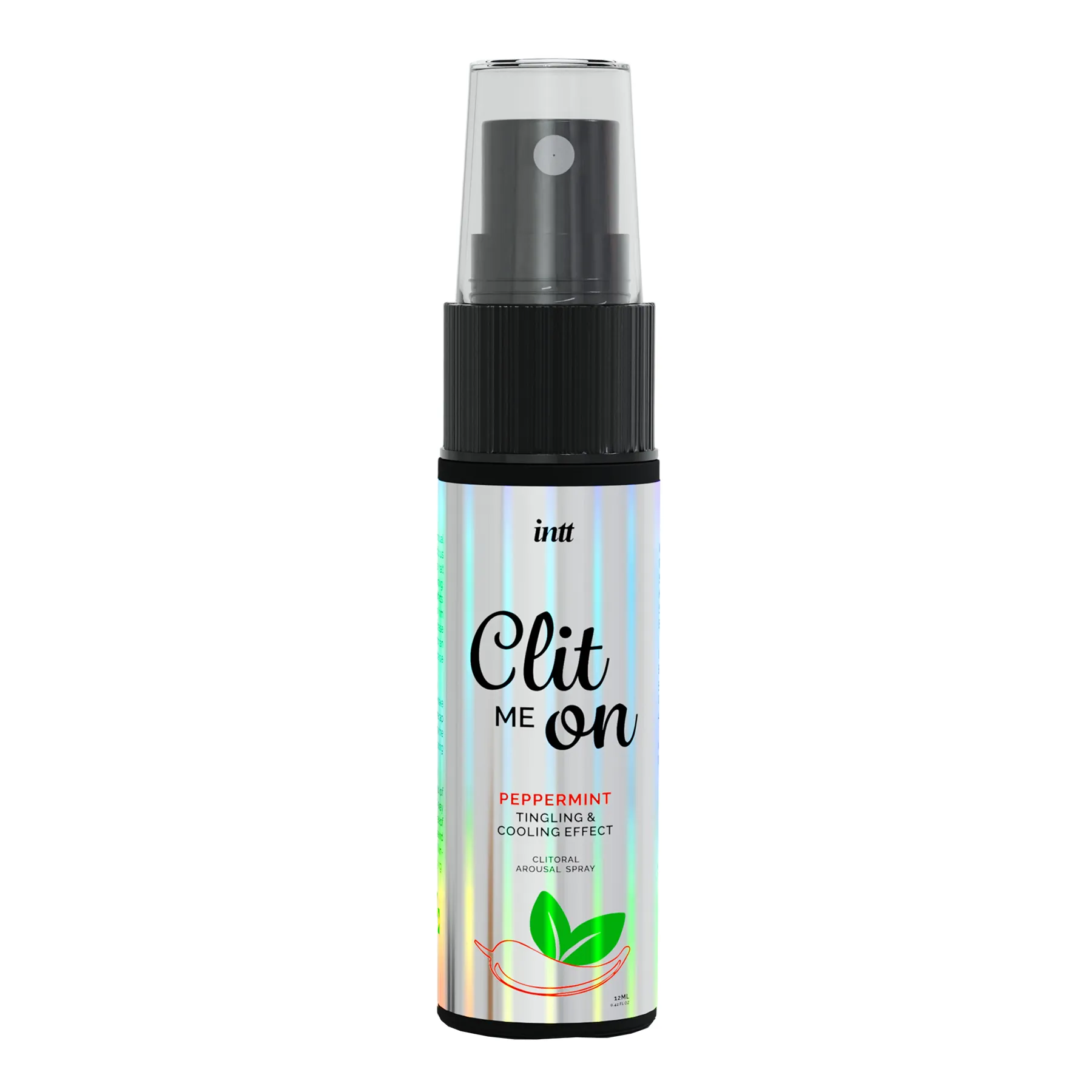 Intt_Clit_Me_On_Peppermint_12ml_CLIT001_1800x1800_02