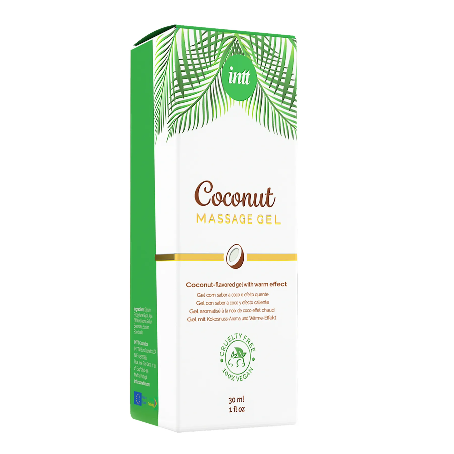 Intt_Coconut_Massage_Gel_150ml_VEG0002_1800x1800_02