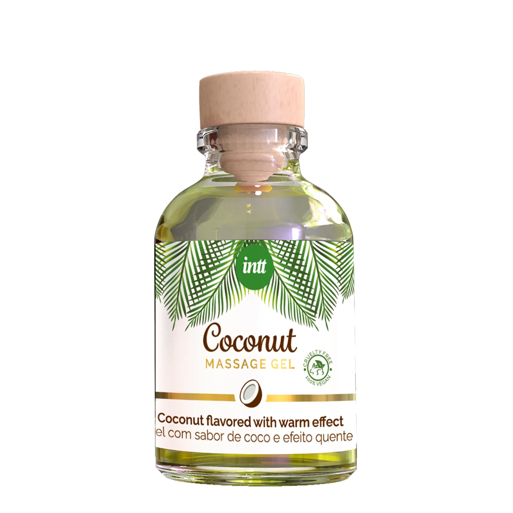 Intt_Coconut_Massage_Gel_150ml_VEG0002_1800x1800_03