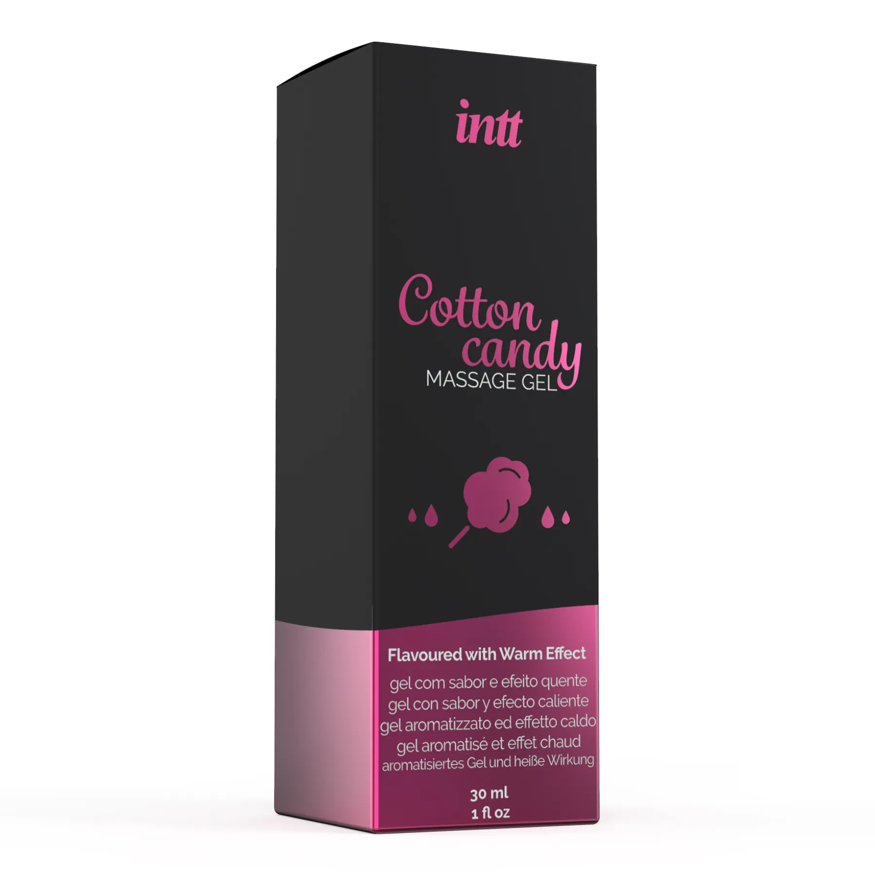 Intt_Cotton_Candy_Gel_30ml_MG0002_1800x1800_01