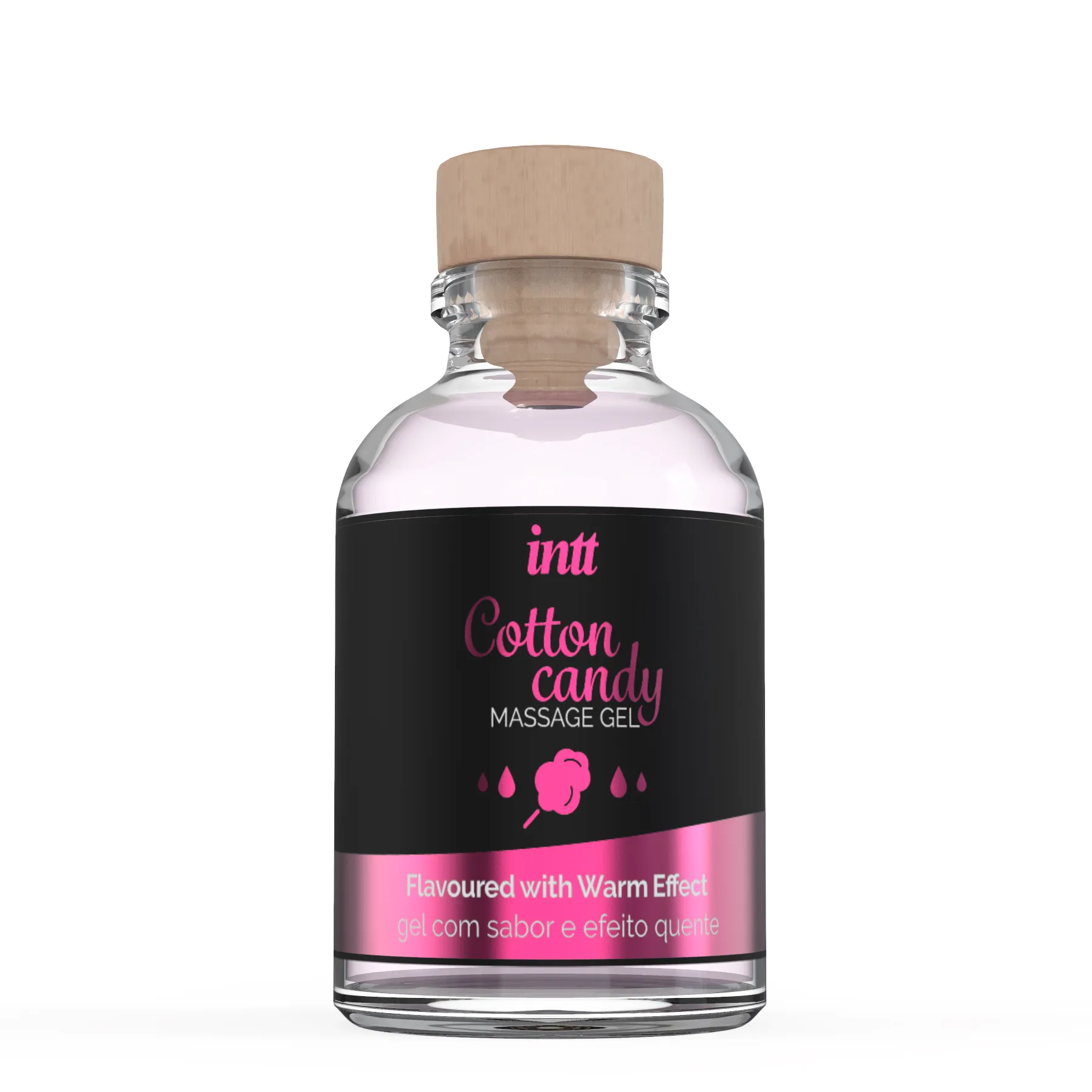 Intt_Cotton_Candy_Gel_30ml_MG0002_1800x1800_02