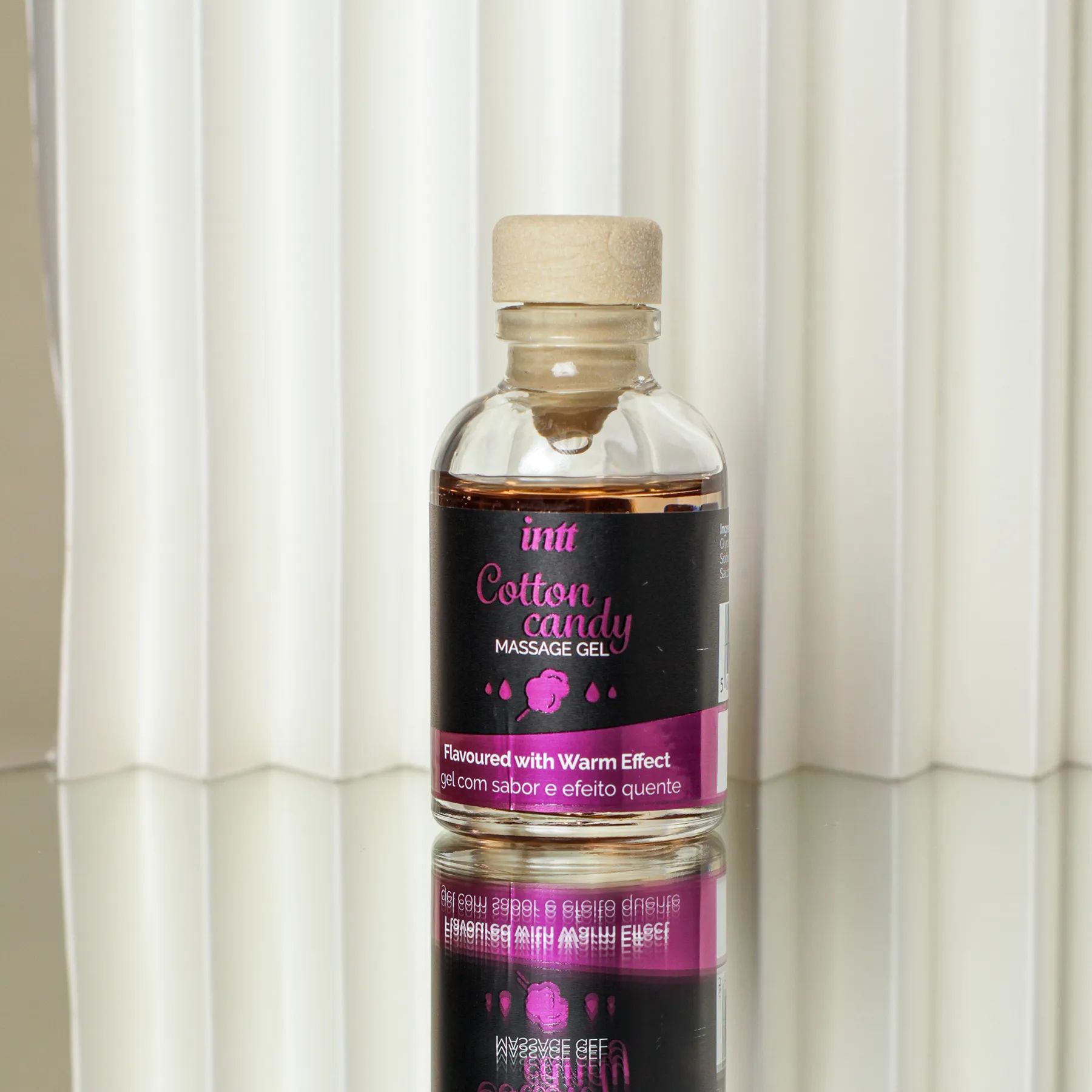 Intt_Cotton_Candy_Gel_30ml_MG0002_1800x1800_04
