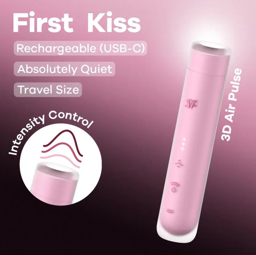 klitoralniy-stimulyator-first-kiss (1)
