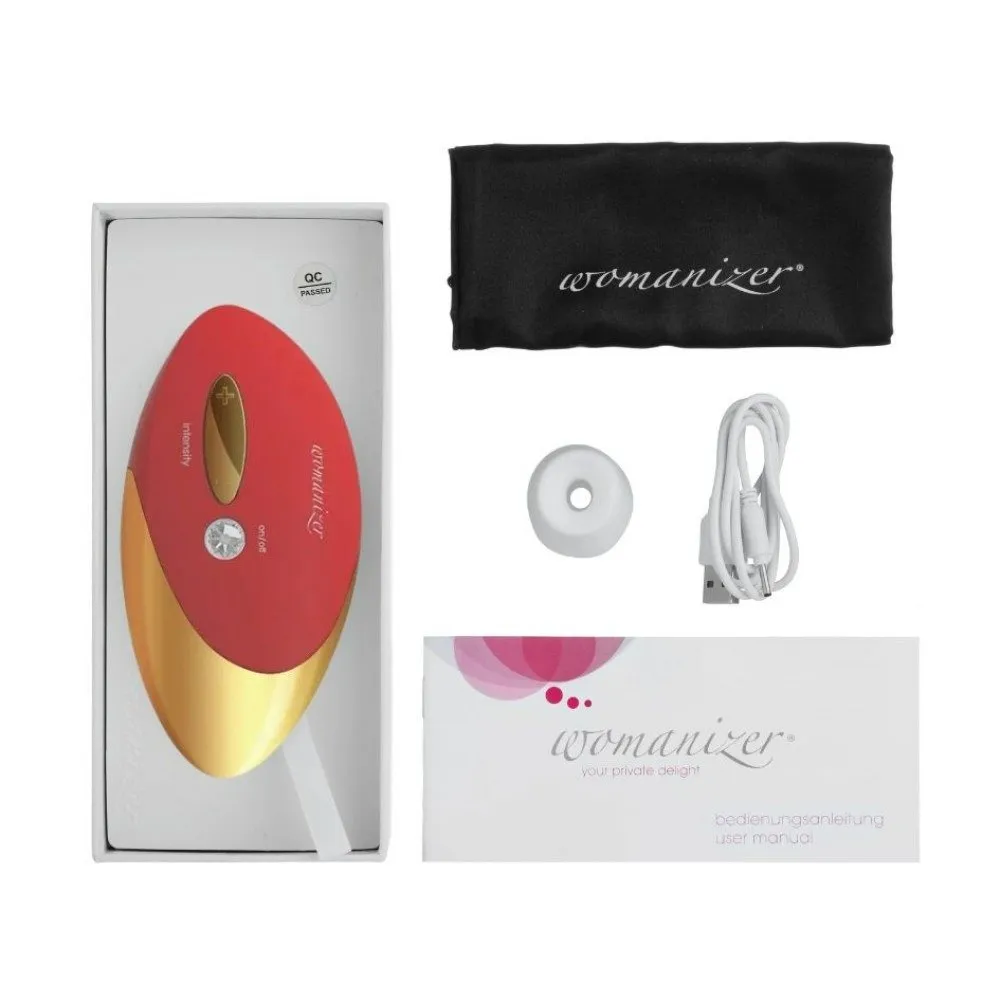 klytoralnyi-stymuliator-womanizer-krasnyi-w-500-red-58982737249193_1a016b9264