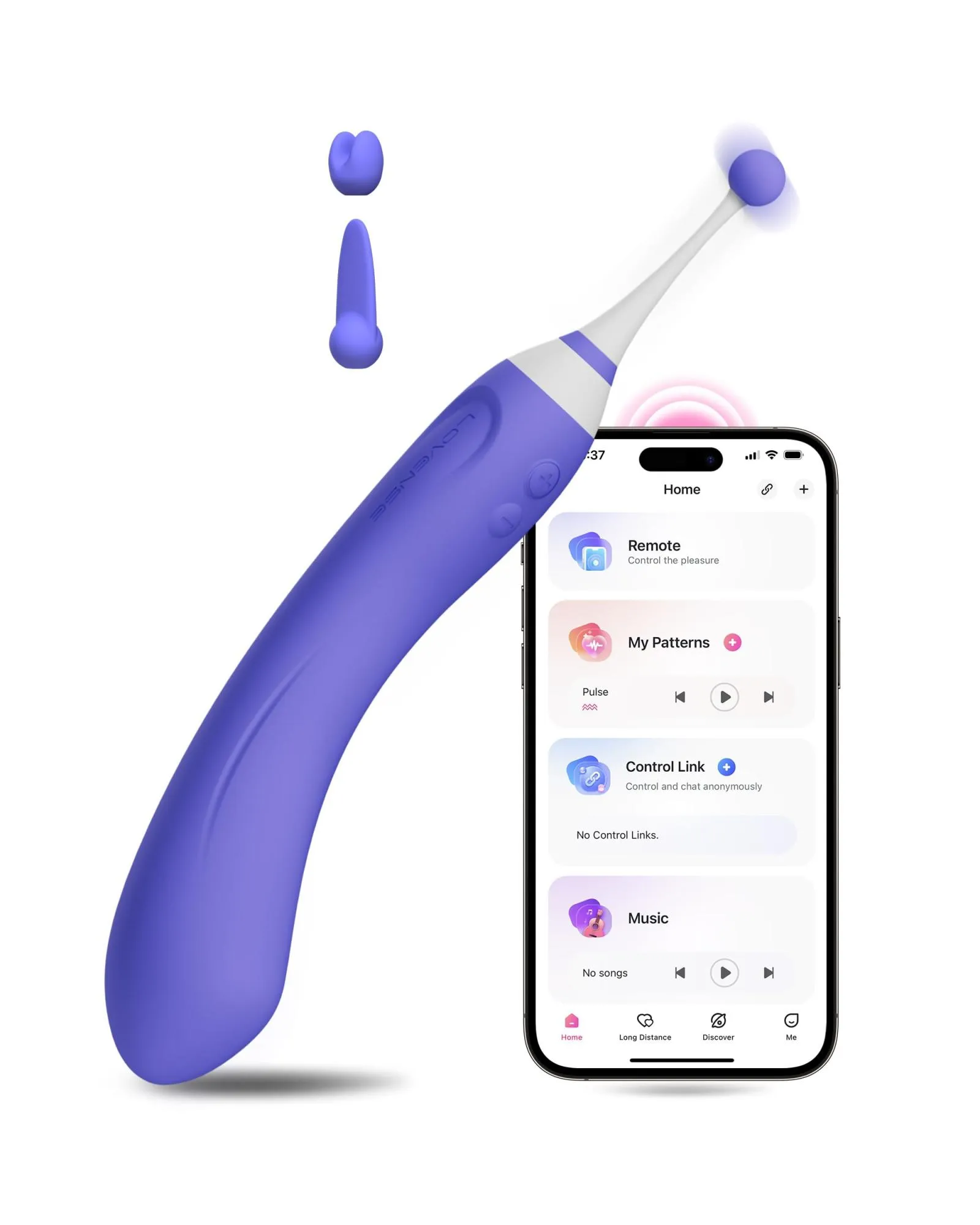 lovense-hyphy-dvukhstoronniy-smart-vibrator-dlya-tochechnoy-i-vaginalnoy-stimulyatsii-11-5kh3-5-sm