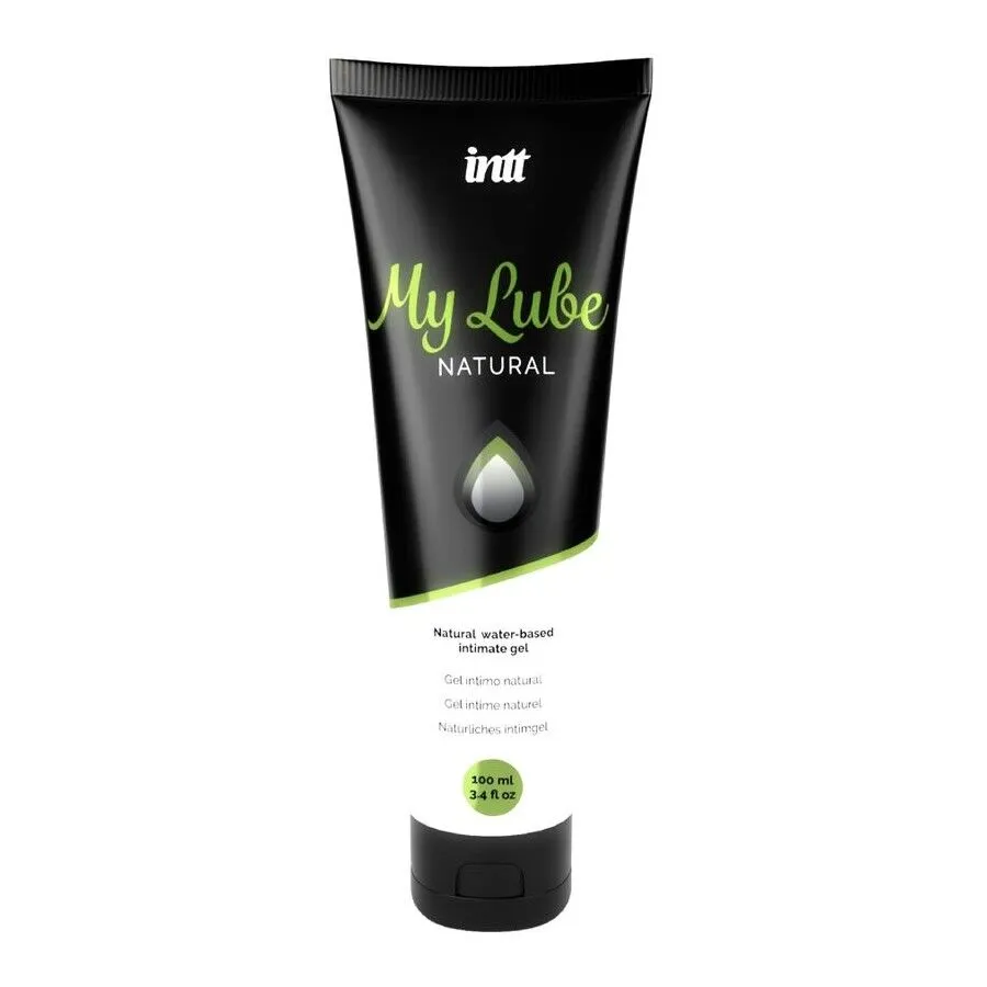 lubrikant-na-vodnoy-osnove-intt-my-lube-natural-100-ml