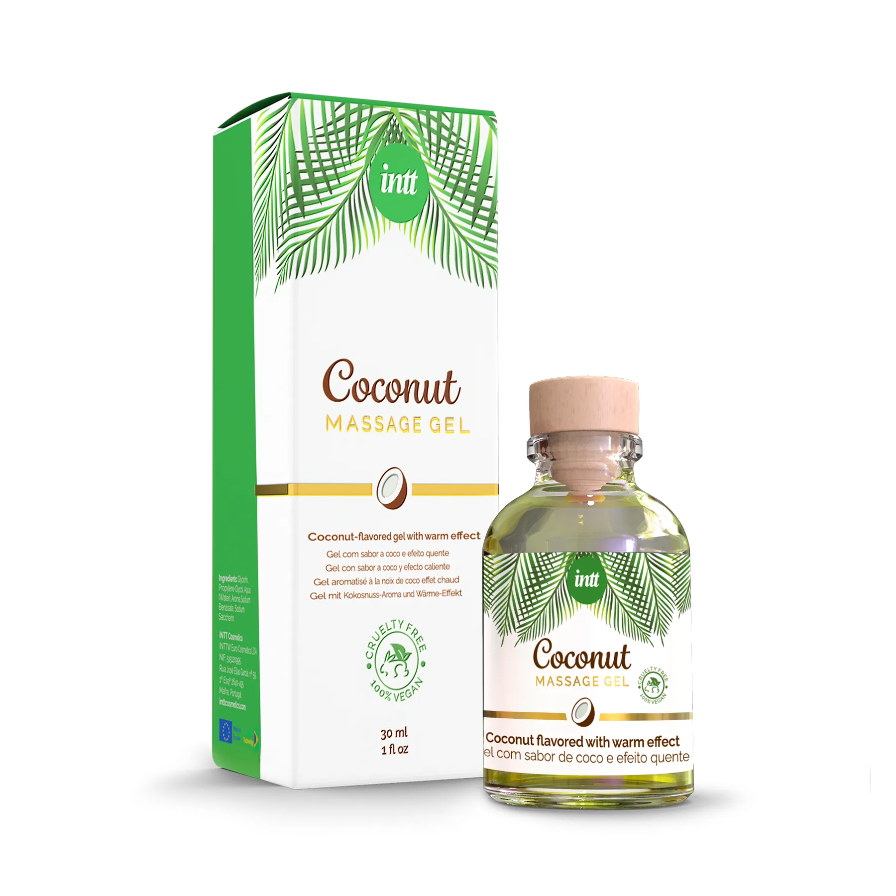 massazhnyy-gel-intt-30-ml-kokos