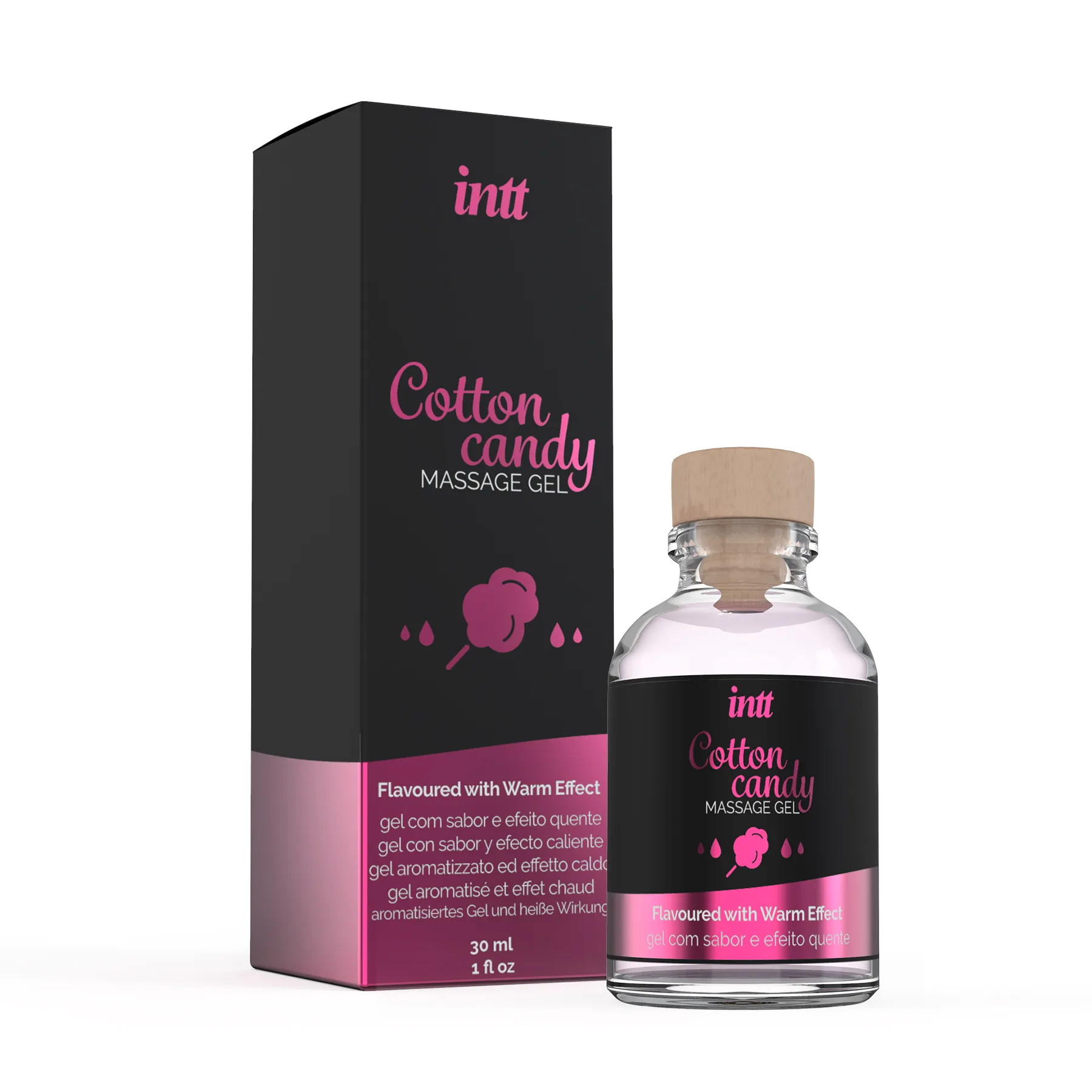 massazhnyy-gel-intt-30-ml-sladkaya-vata