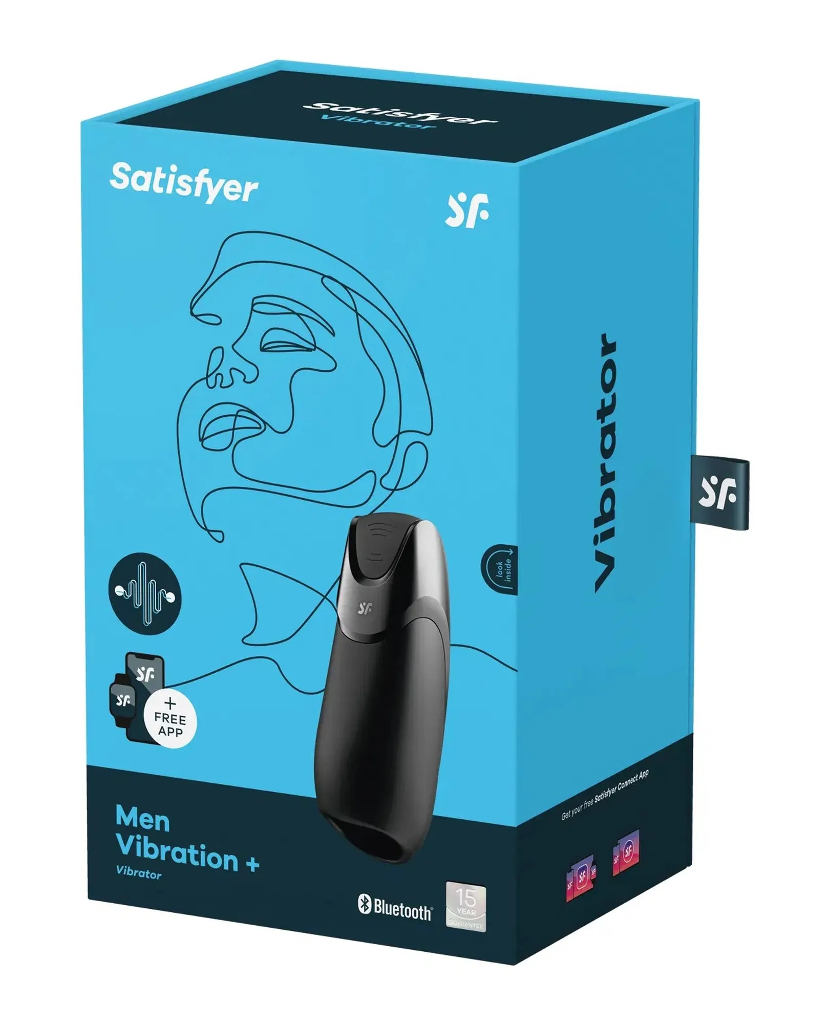 masturabotor-s-vybratsyei-satisfyer-men-vibration-black-50197143073634_7b925d3b2a