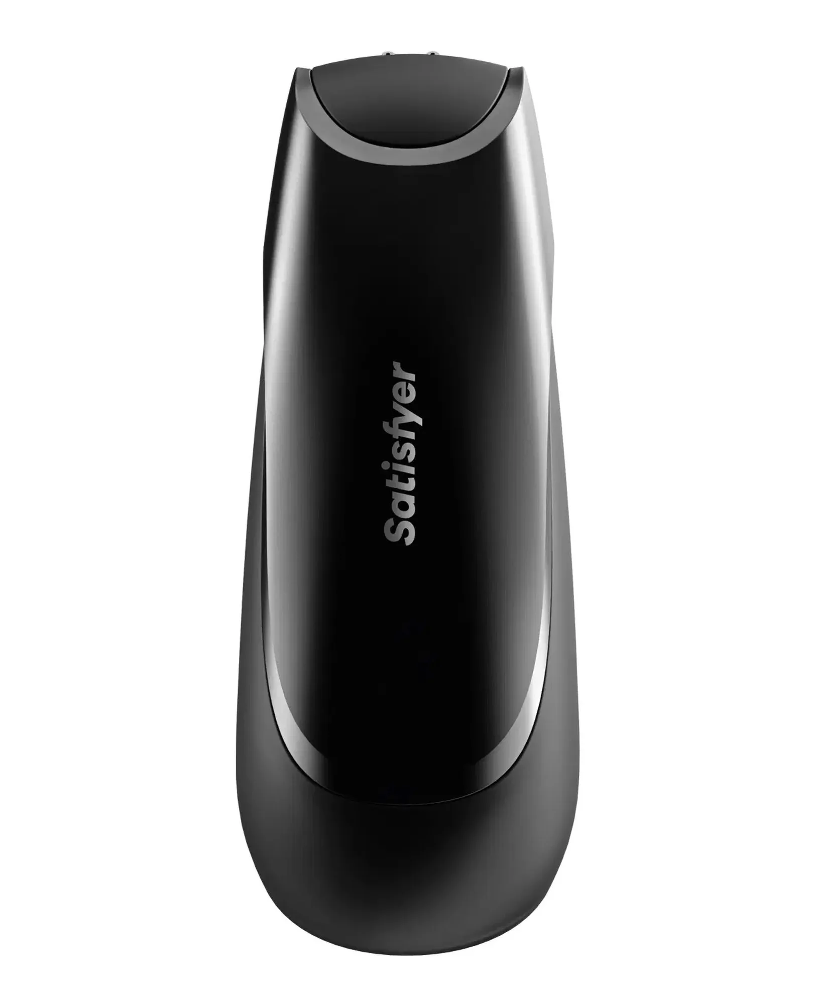 masturabotor-s-vybratsyei-satisfyer-men-vibration-black-62910544313602_994184b019
