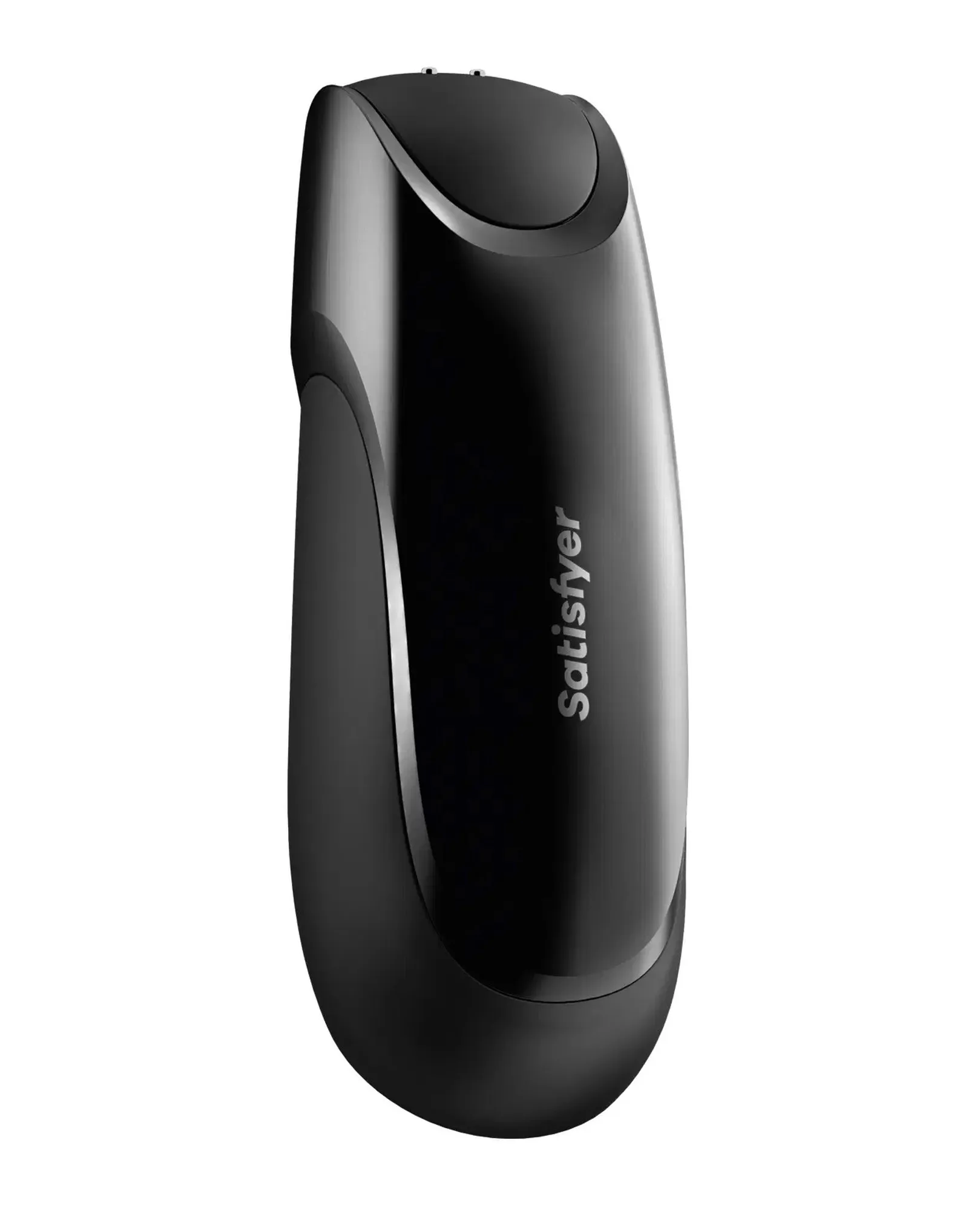 masturabotor-s-vybratsyei-satisfyer-men-vibration-black-95850152401387_fb99019b68 (1)