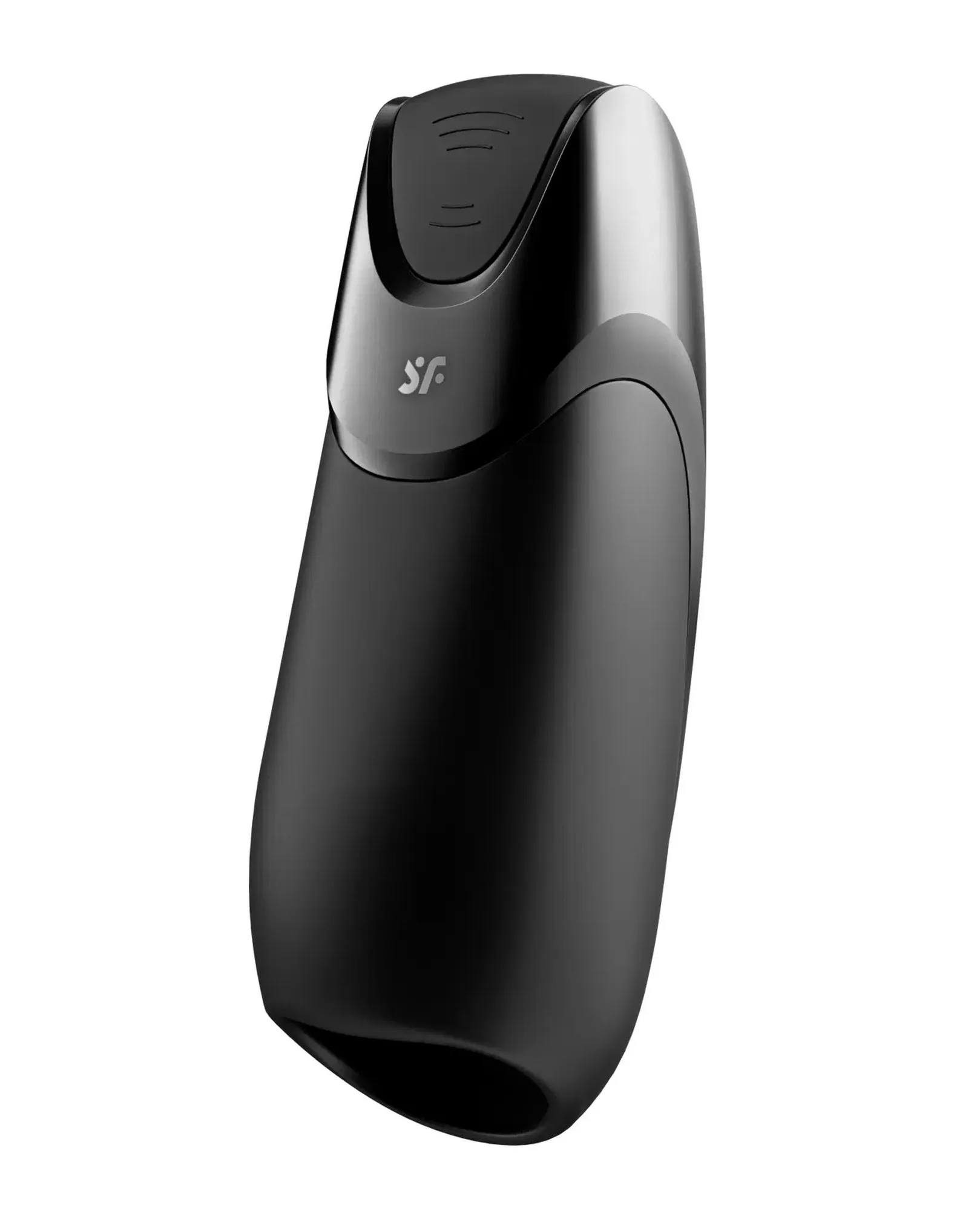 masturabotor-s-vybratsyei-satisfyer-men-vibration-black-96116867960992_b078affdb7