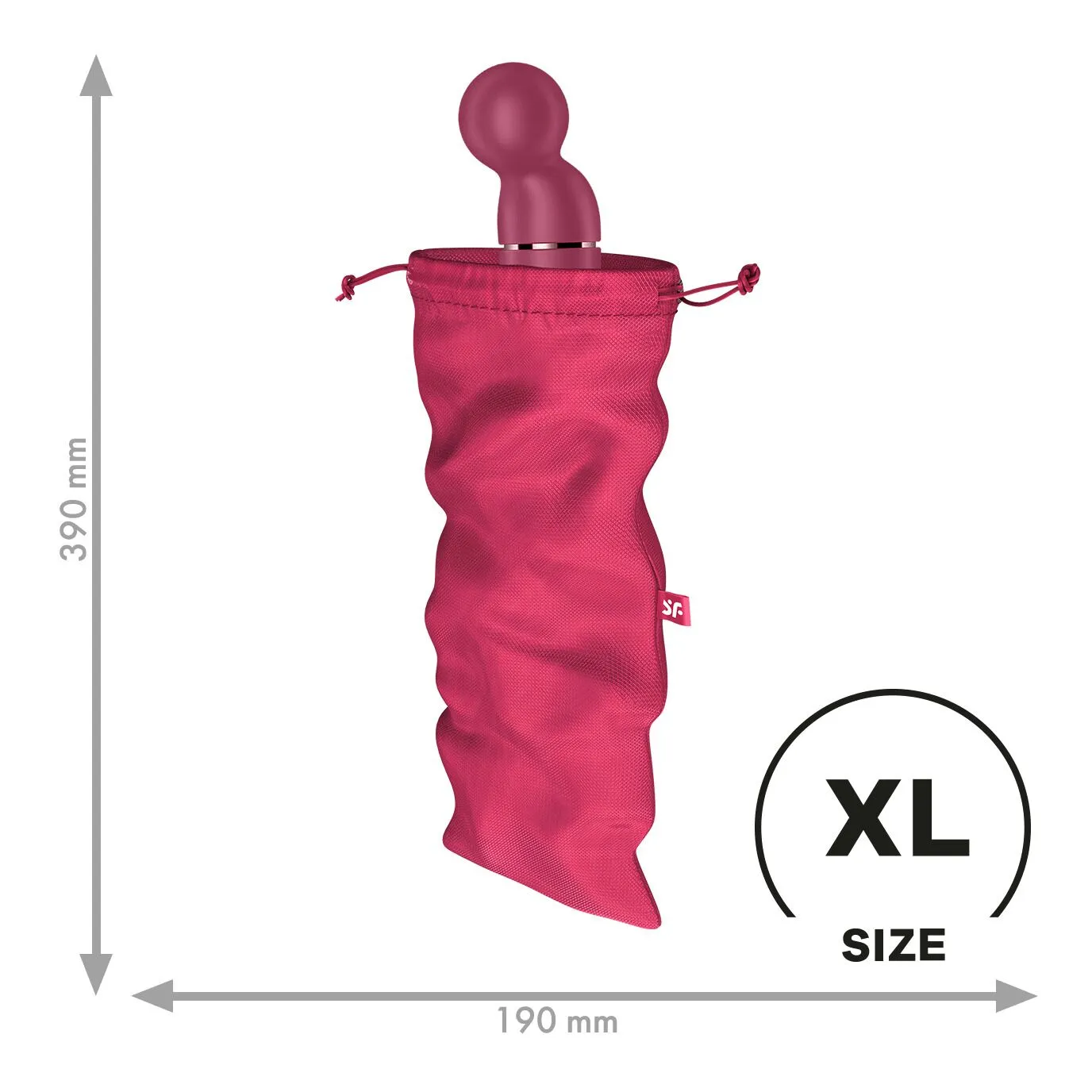 meshochek-dlya-khraneniya-seks-igrushek-satisfyer-treasure-bag-xl