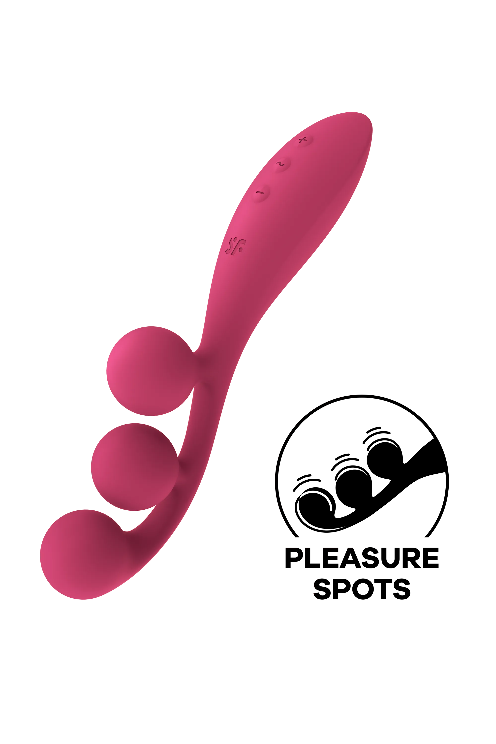 multyvybrator-satisfyer-tri-ball-1-red-26606009910073_9c9f412b08