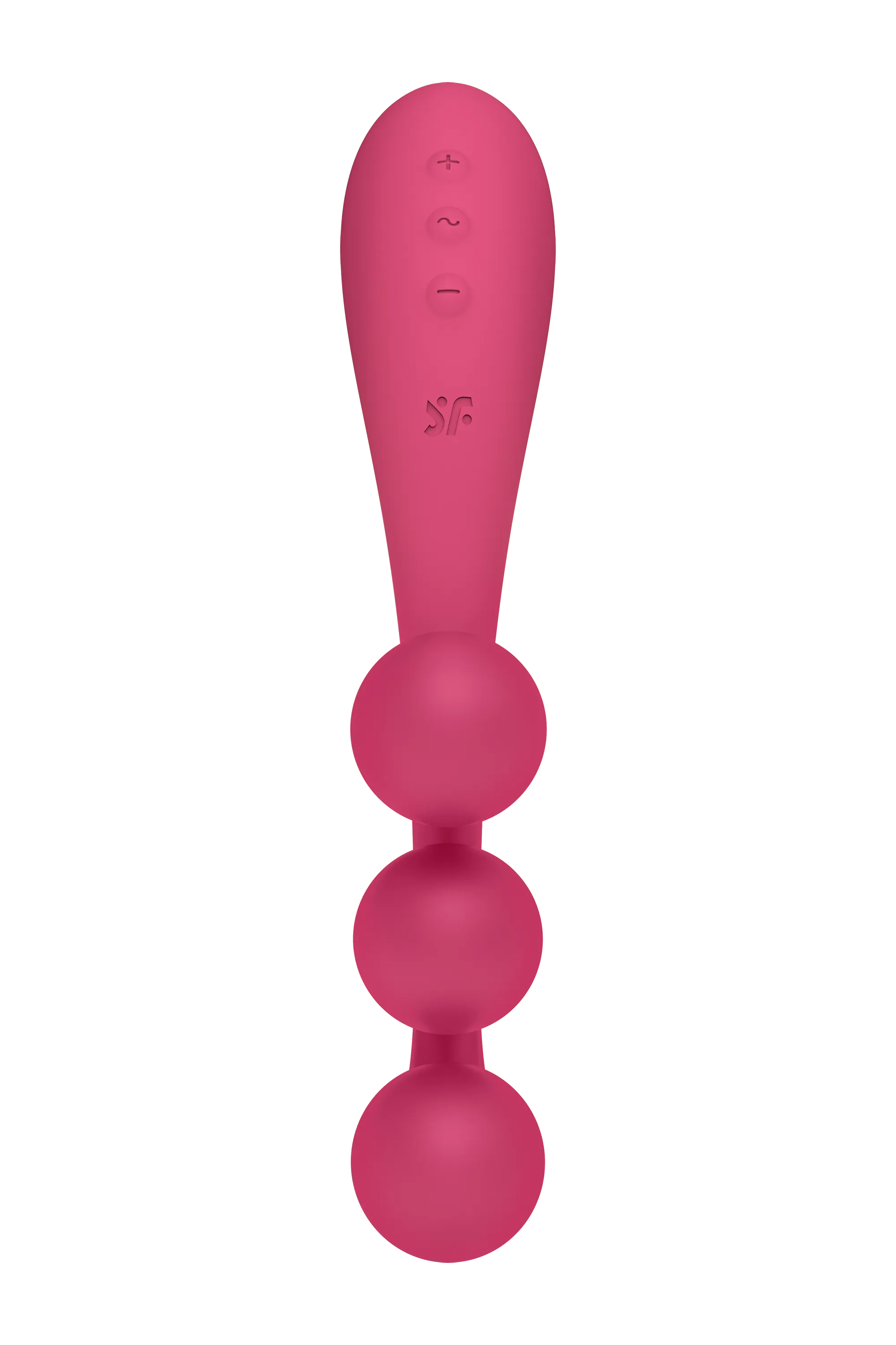multyvybrator-satisfyer-tri-ball-1-red-34017116357135_d6bf3d8015