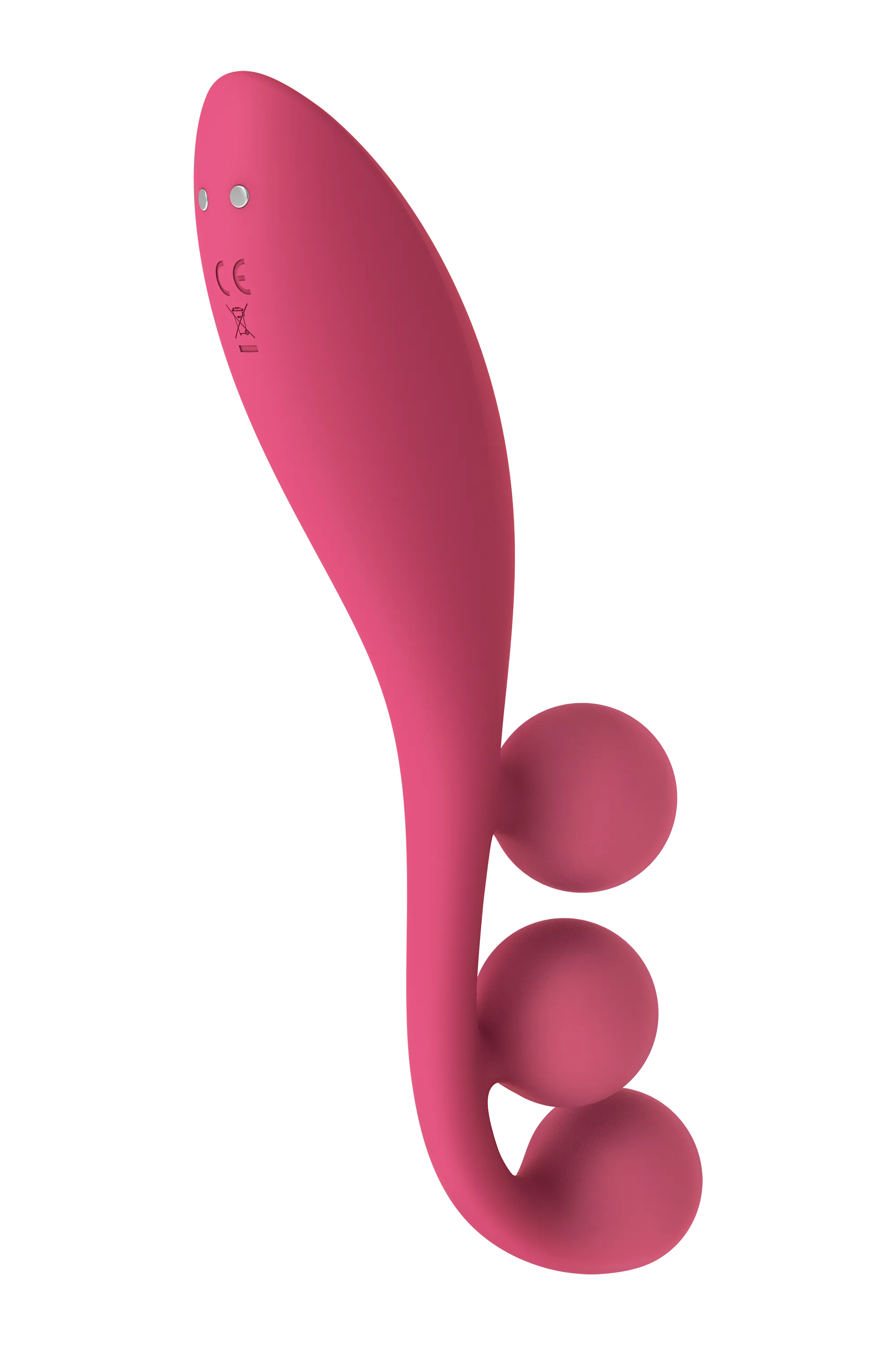 multyvybrator-satisfyer-tri-ball-1-red-42351567050135_57e5401098