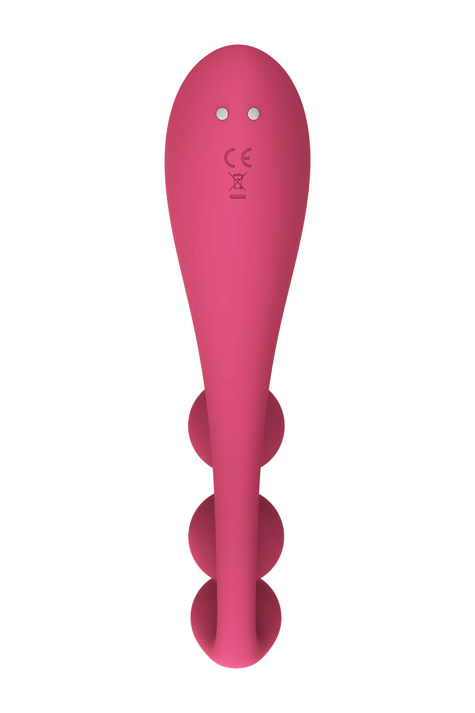 multyvybrator-satisfyer-tri-ball-1-red-44912806636208_da0b19e3de