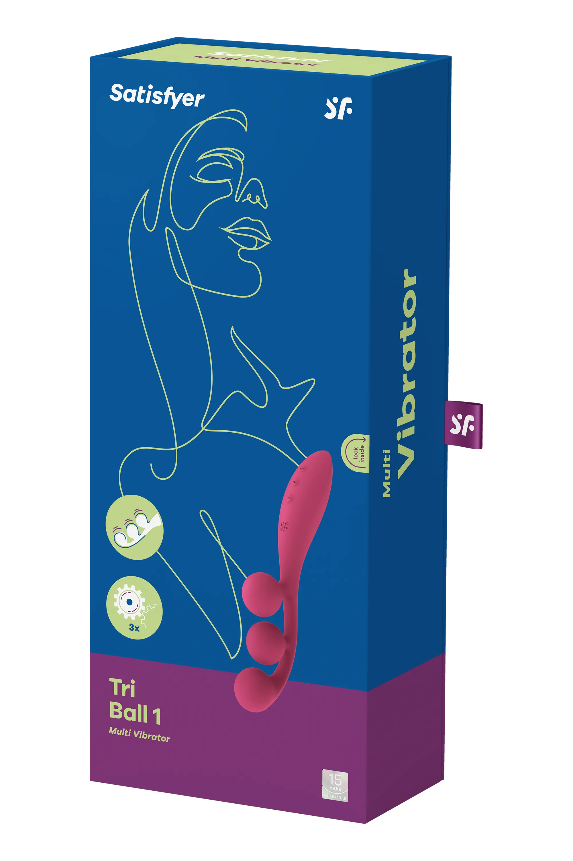 multyvybrator-satisfyer-tri-ball-1-red-56190660881474_ee24ac7564