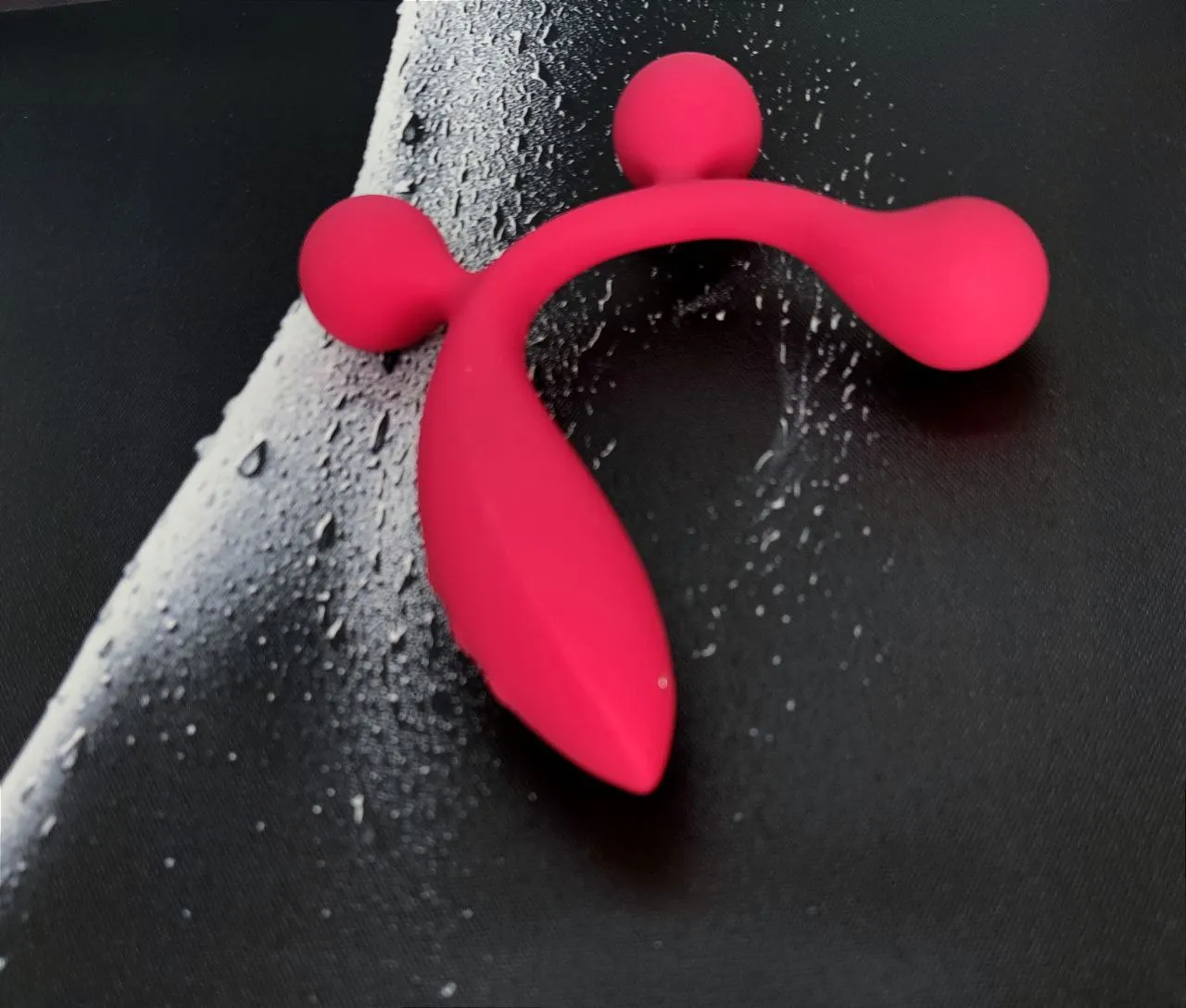 multyvybrator-satisfyer-tri-ball-1-red-57969107528012_af88dec625