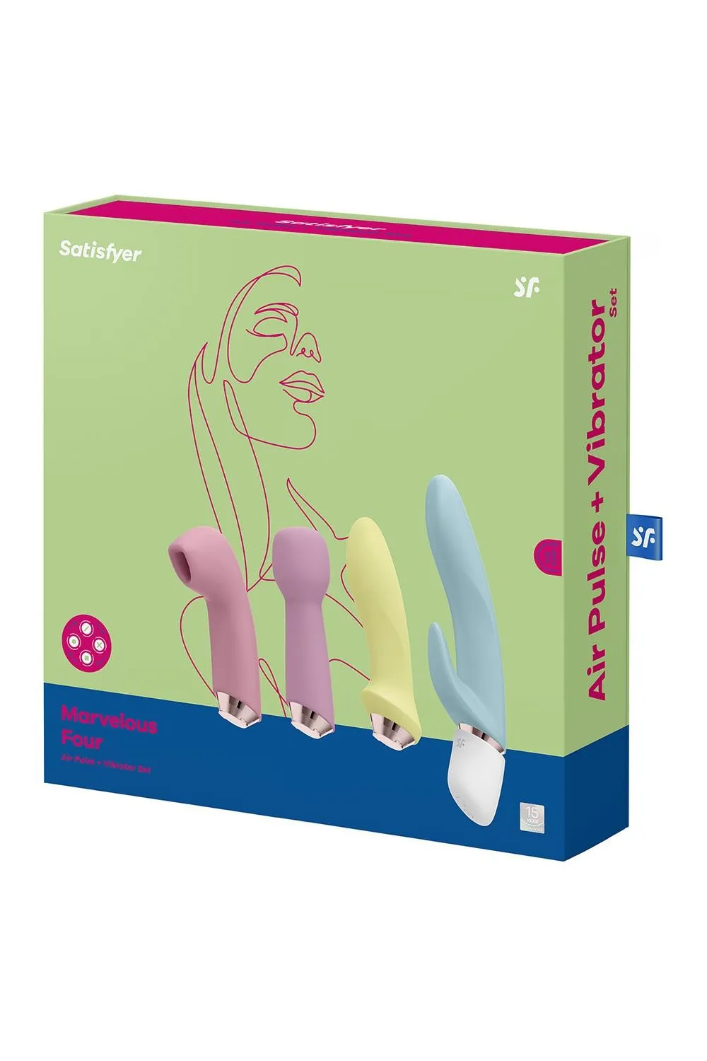nabor-vybratorov-satisfyer-marvelous-four-24450266510337_40ee20781d